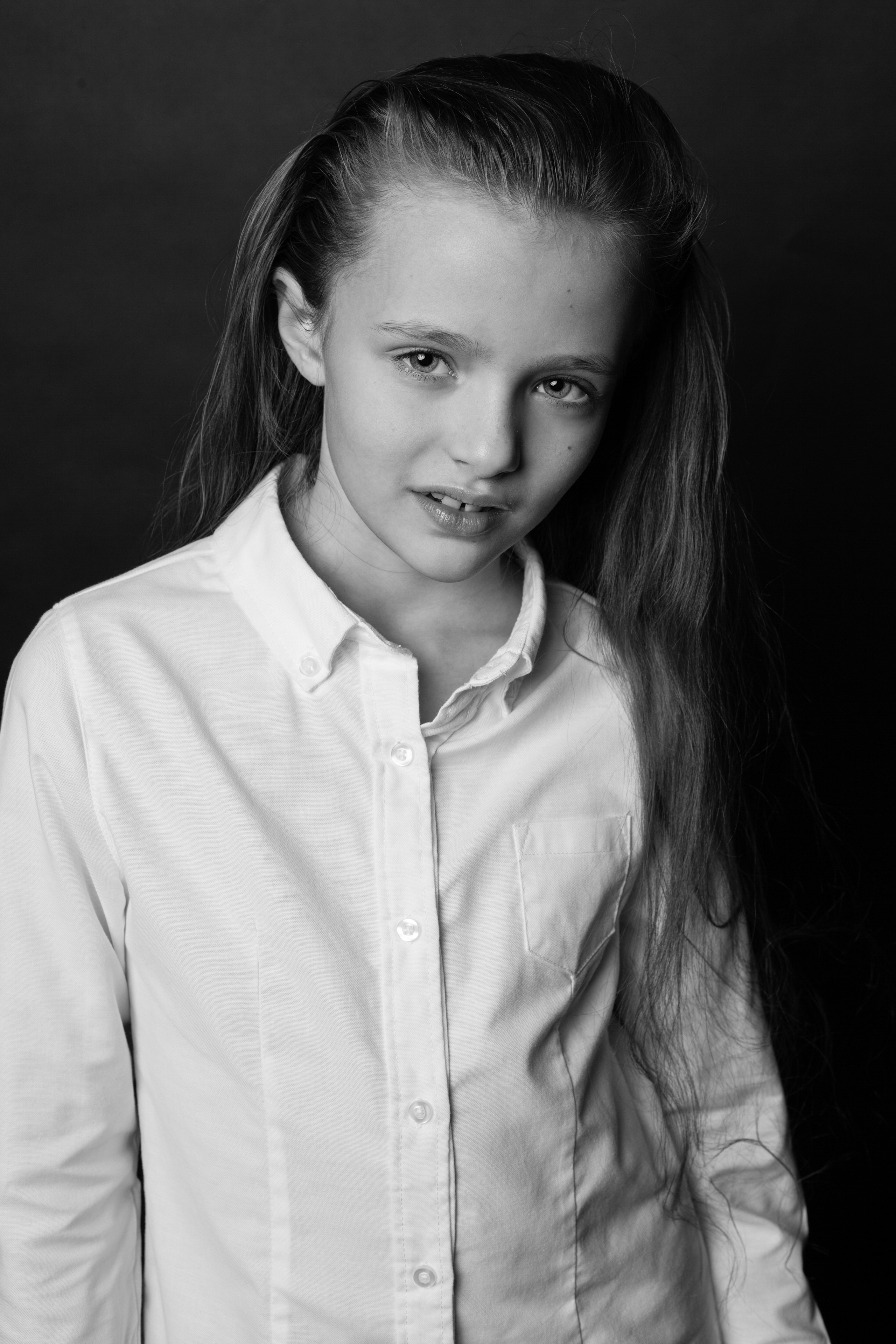 Модельные фото тесты. Фотограф в Москве Юлия Рубцова (фото и видео)