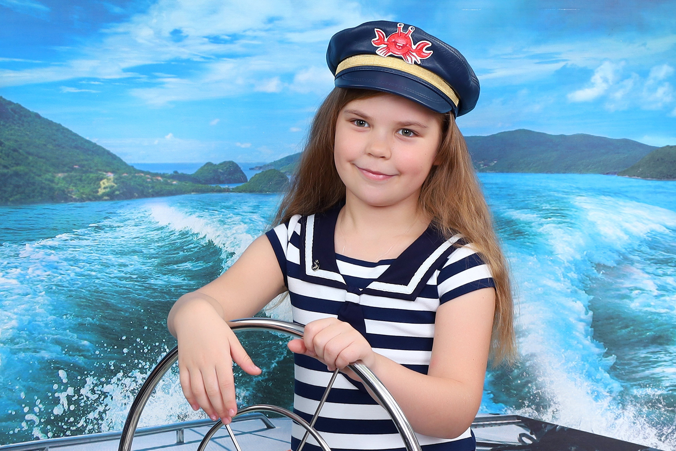 КОМПАНИЯ КРАЙФОТО ФОТОСЕССИЯ ПО ВОЛНАМ