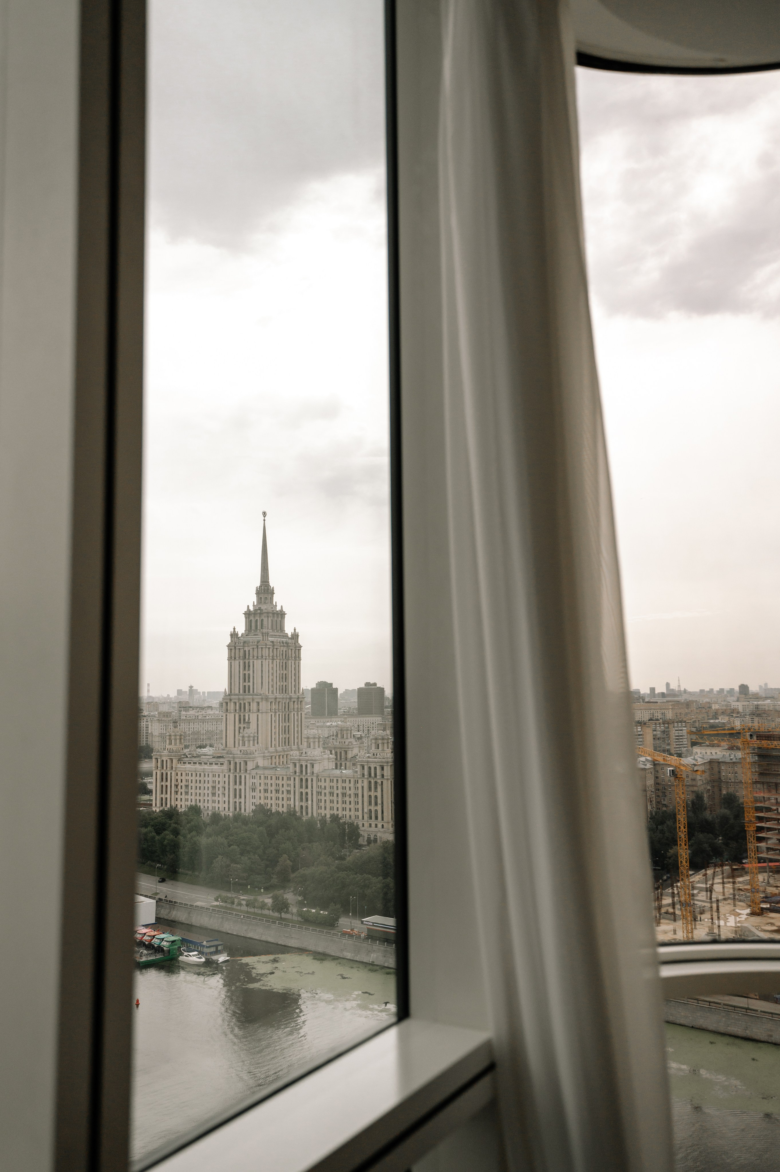 Ксюша и Данил. Свадебный фотограф, фотограф беременности Дарья Доценко