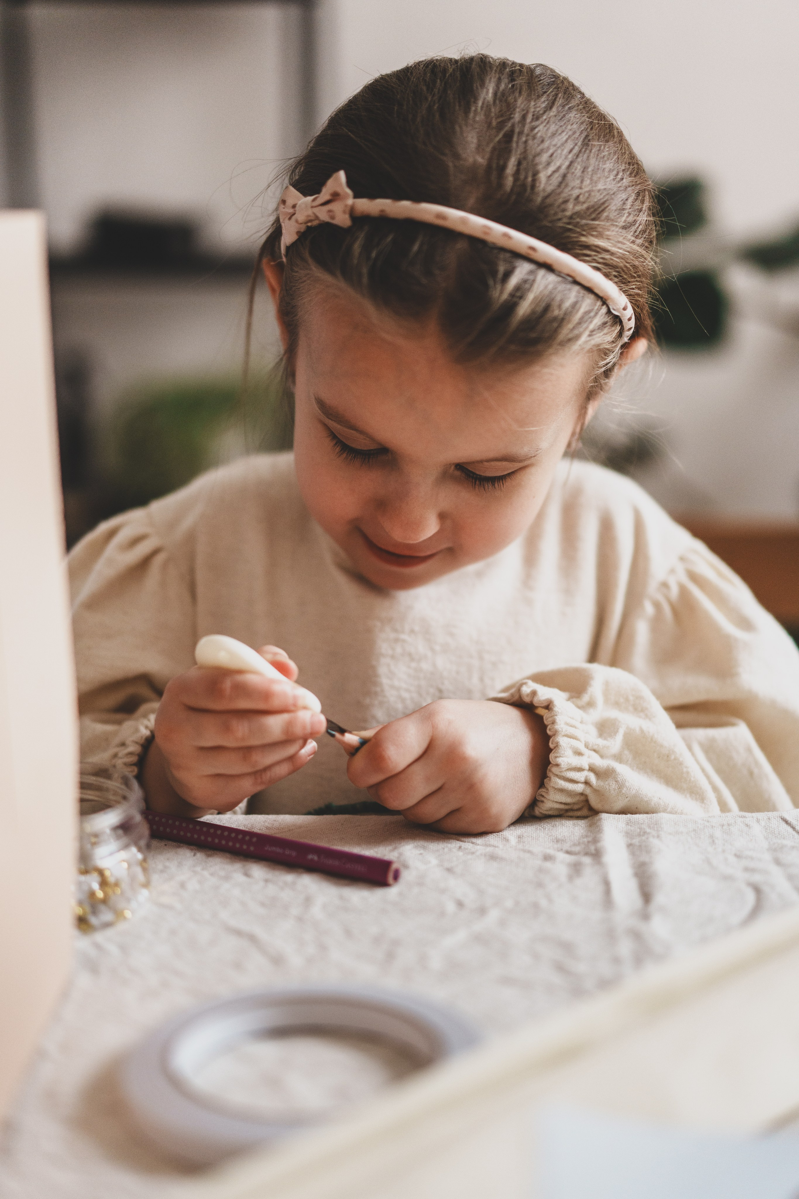 OCHEN' — театр. Семейный и детский фотограф и видеограф в Москве, Серпухове и Тарусе Валерия Сорокина