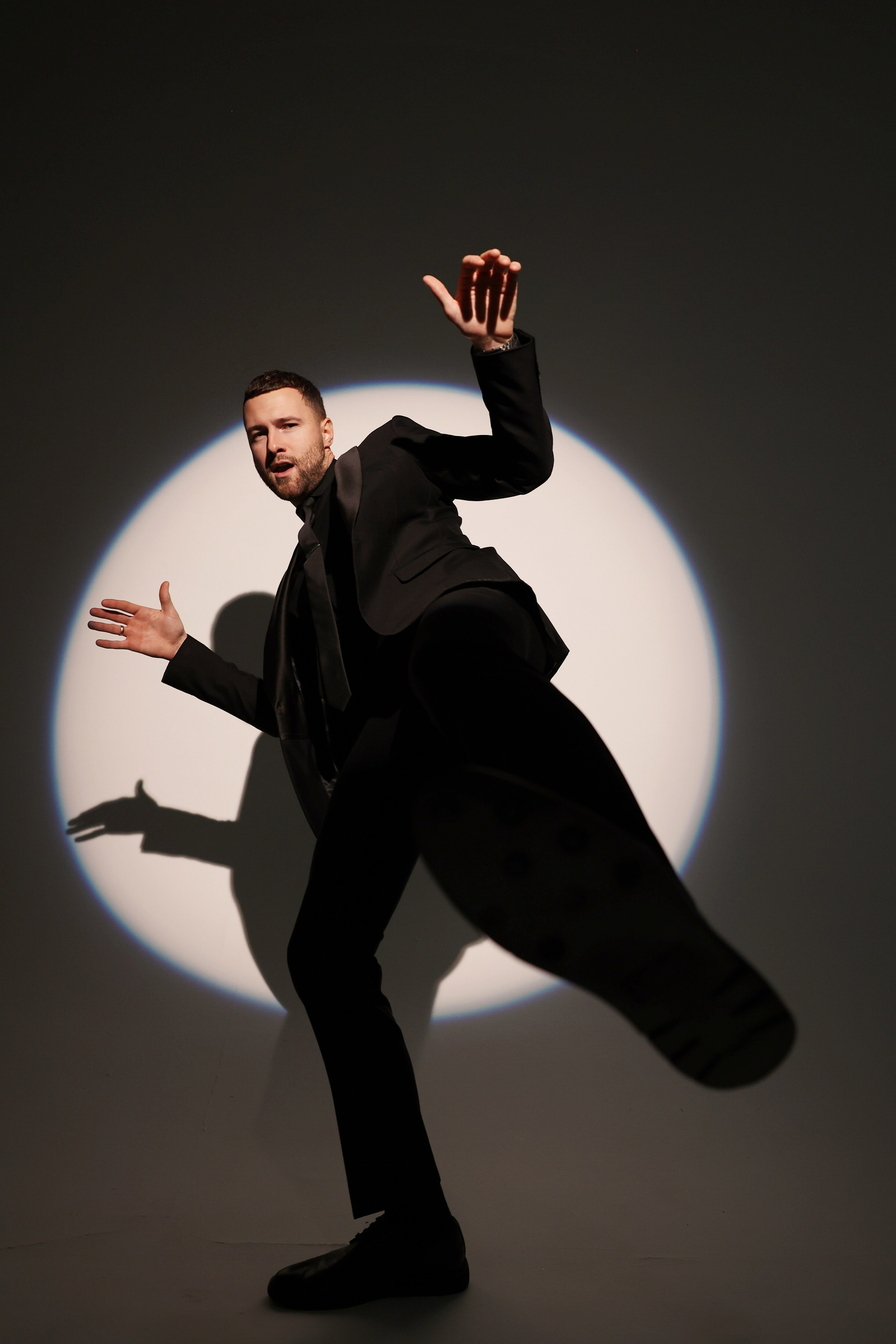 Мужской портрет студия. СВАДЕБНЫЙ ФОТОГРАФ НАТАЛИКА