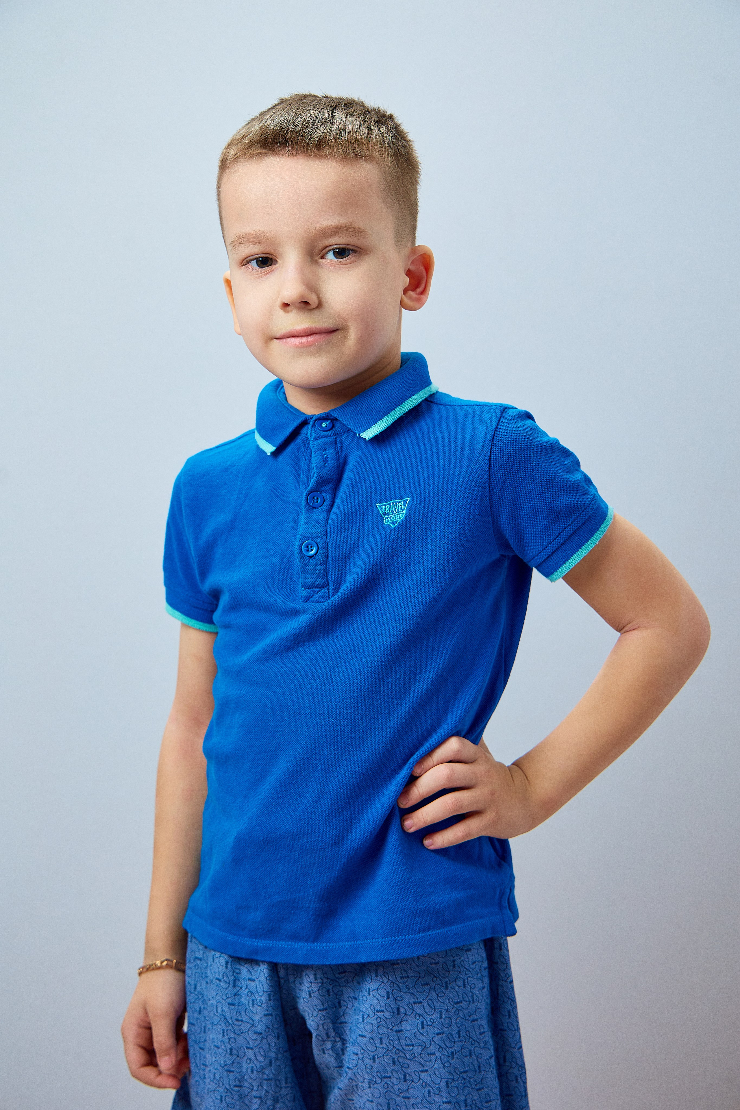 Отзывы о работе фотографа для школы и детского сада в Новосибирске. Выпускной альбом Новосибирск