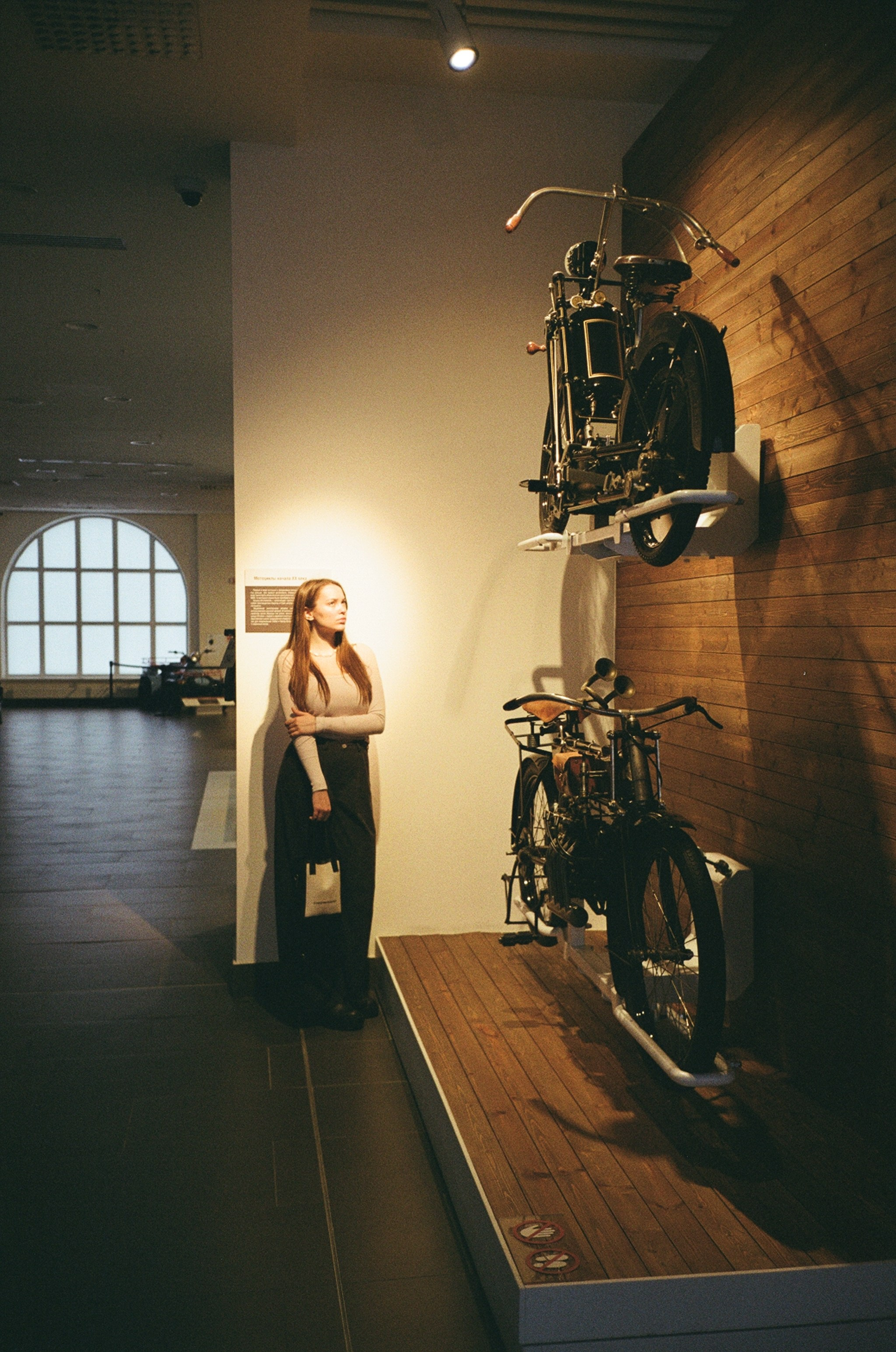 Саша. Катерина Аникеева | Фотограф | Екатеринбург