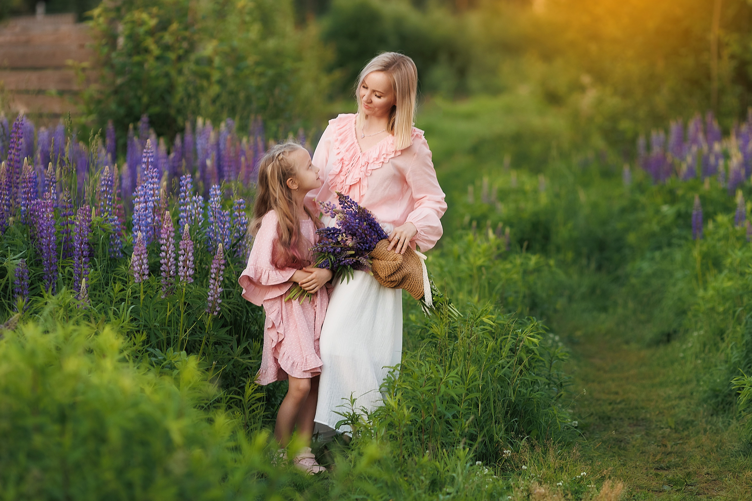 Семейная фотосессия. Семейный и детский фотограф Ижевск | Тамара Дмитриева