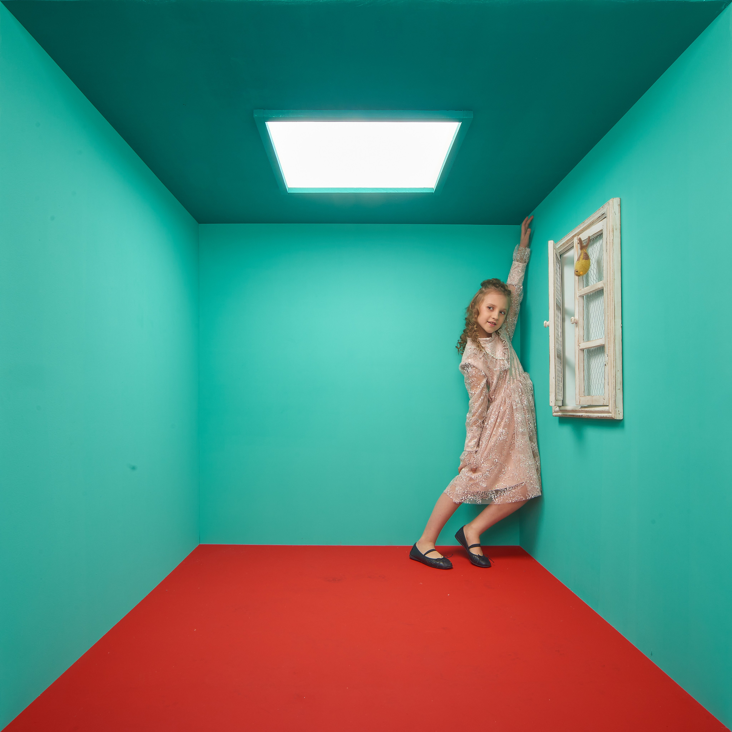 Лукбук для дизайнера детской одежды Климковой. Алексей Романов фотограф Санкт-Петербург, фотокурсы, фотошкола