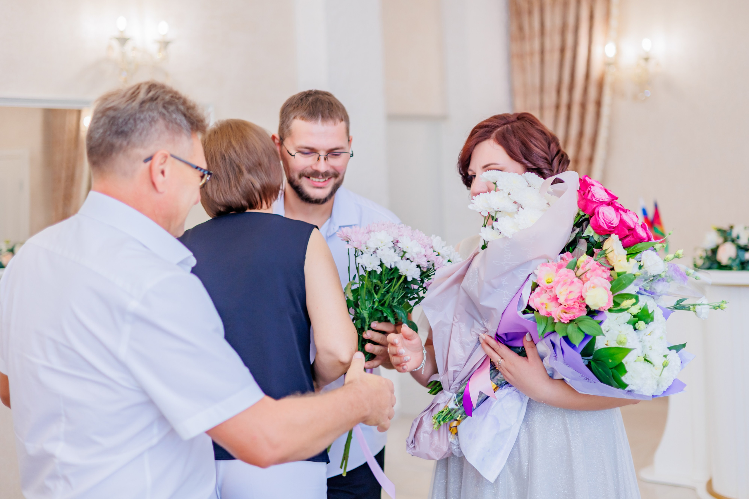 10.09.24. Свадебный и семейный фотограф в Армавире