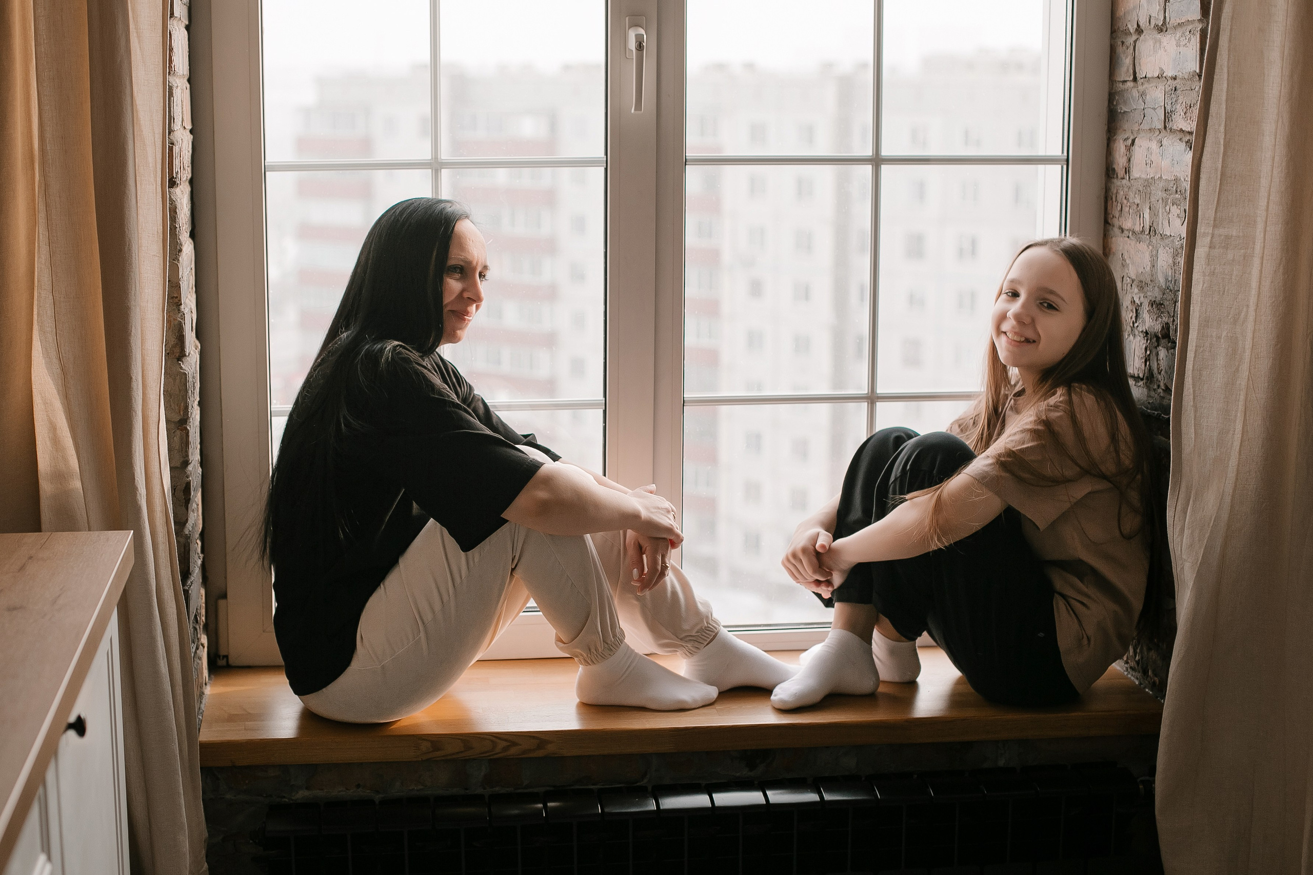 Уютная семейная съемка. Свадебный, семейный и детский фотограф в г. Абакан респ. Хакасия Любов