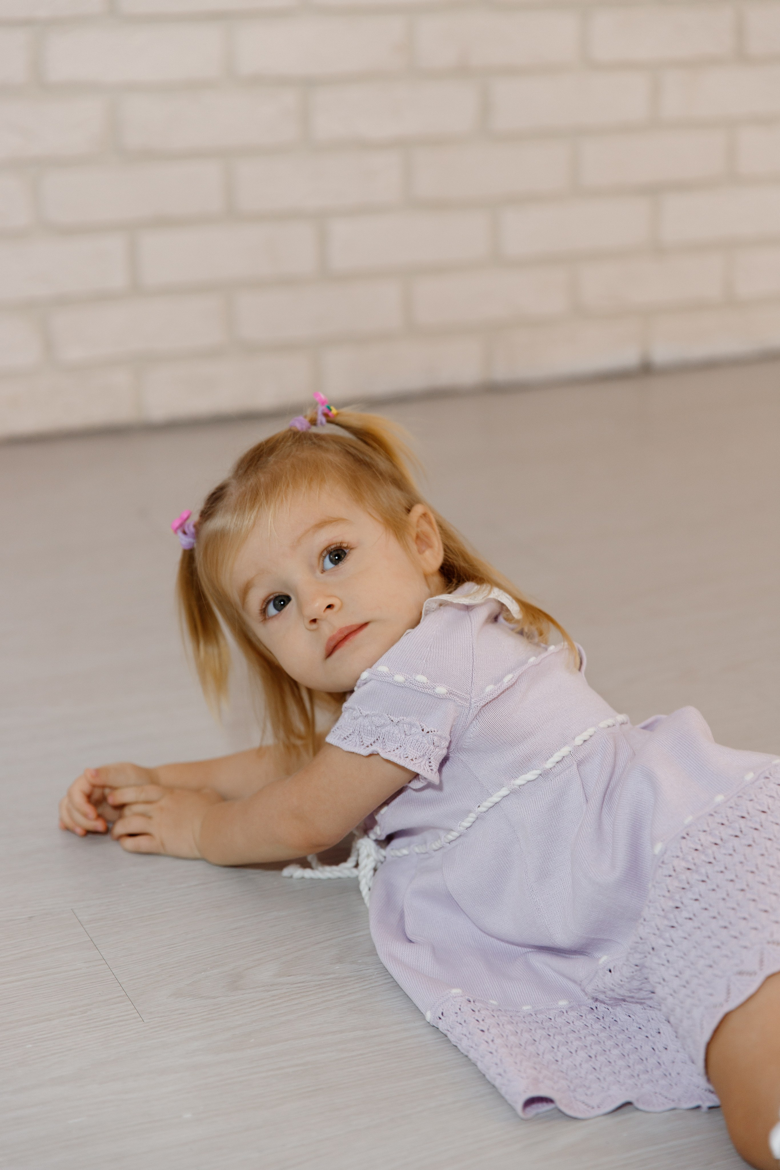 День рождения лофт Василек. Фотограф Александра Сыщенко