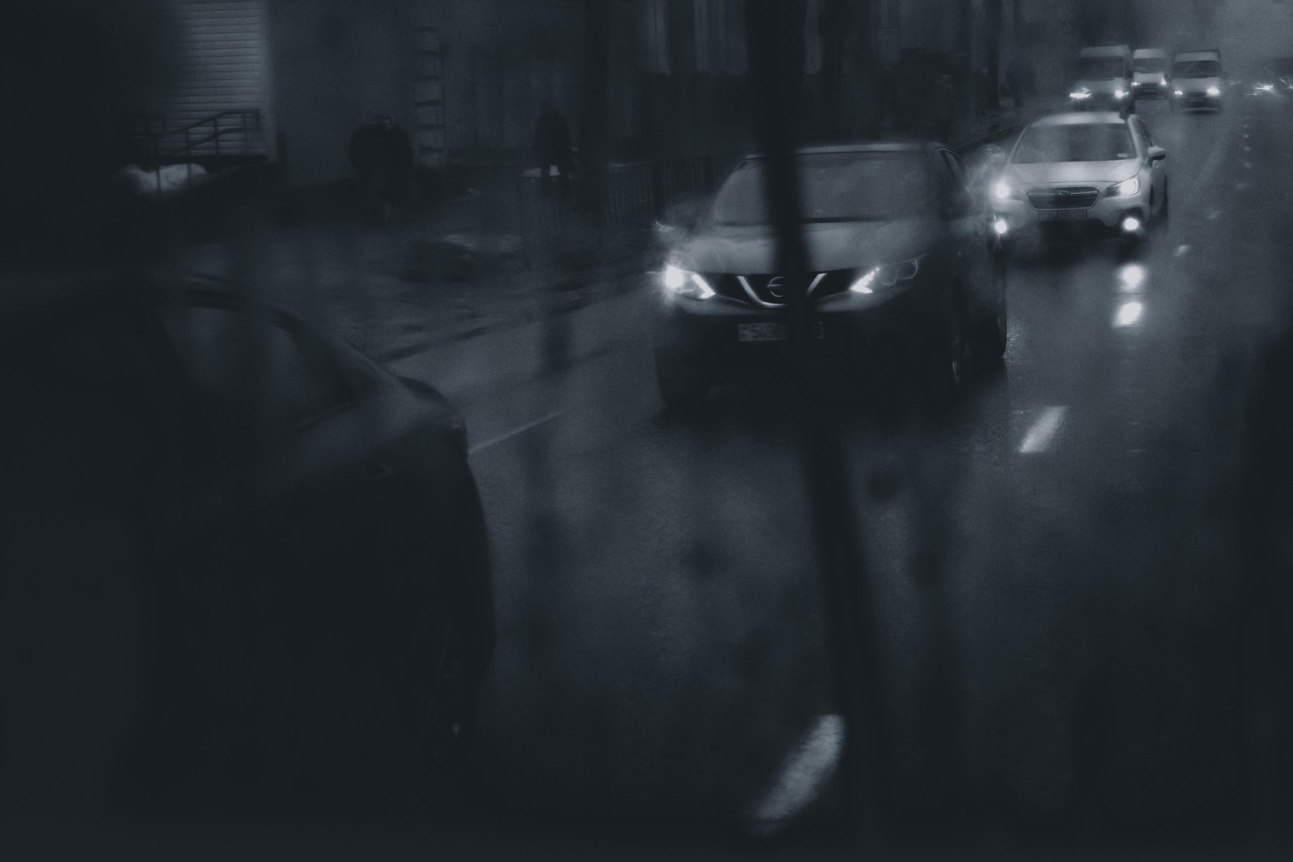 Street photo. Фотограф (photographer) Lischinski Vitaliy