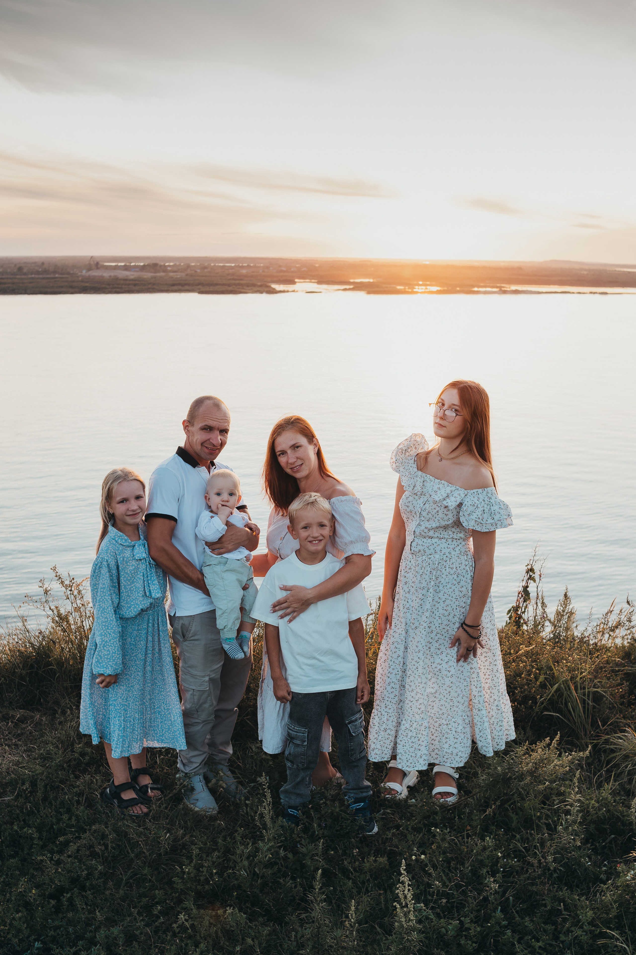 🤍. Екатерина Королева. Фотограф. Хабаровск