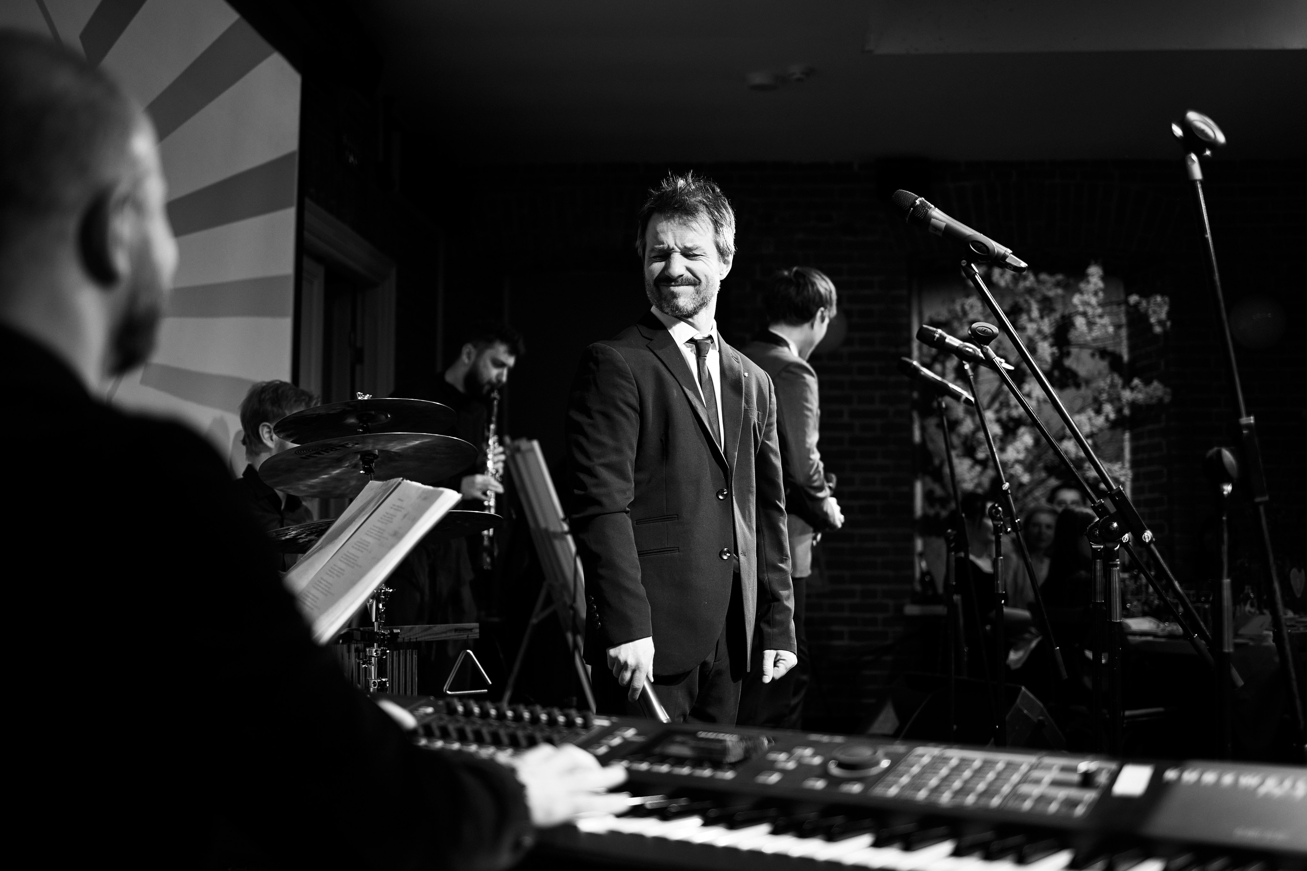 Anastasia Reportage Photography