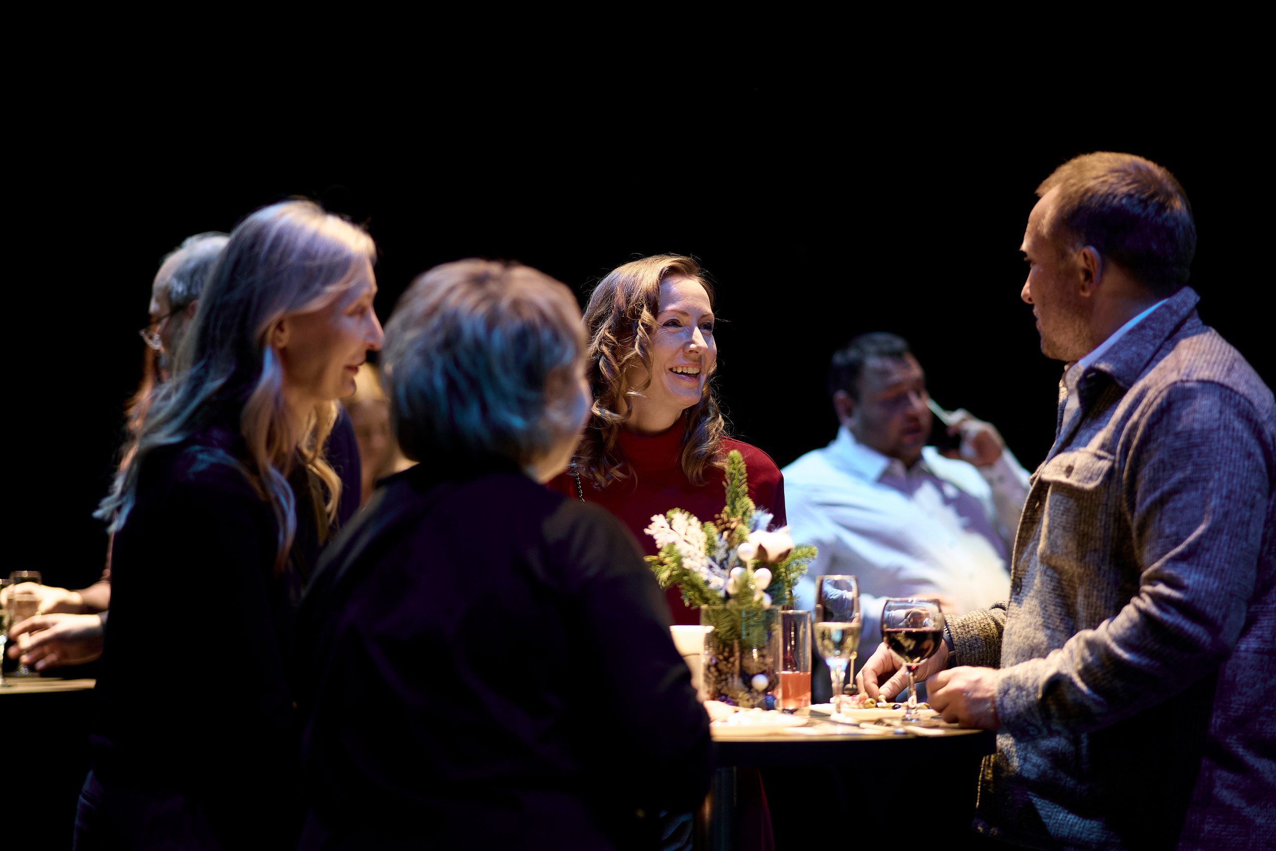 Репортаж. Anastasia Reportage Photography