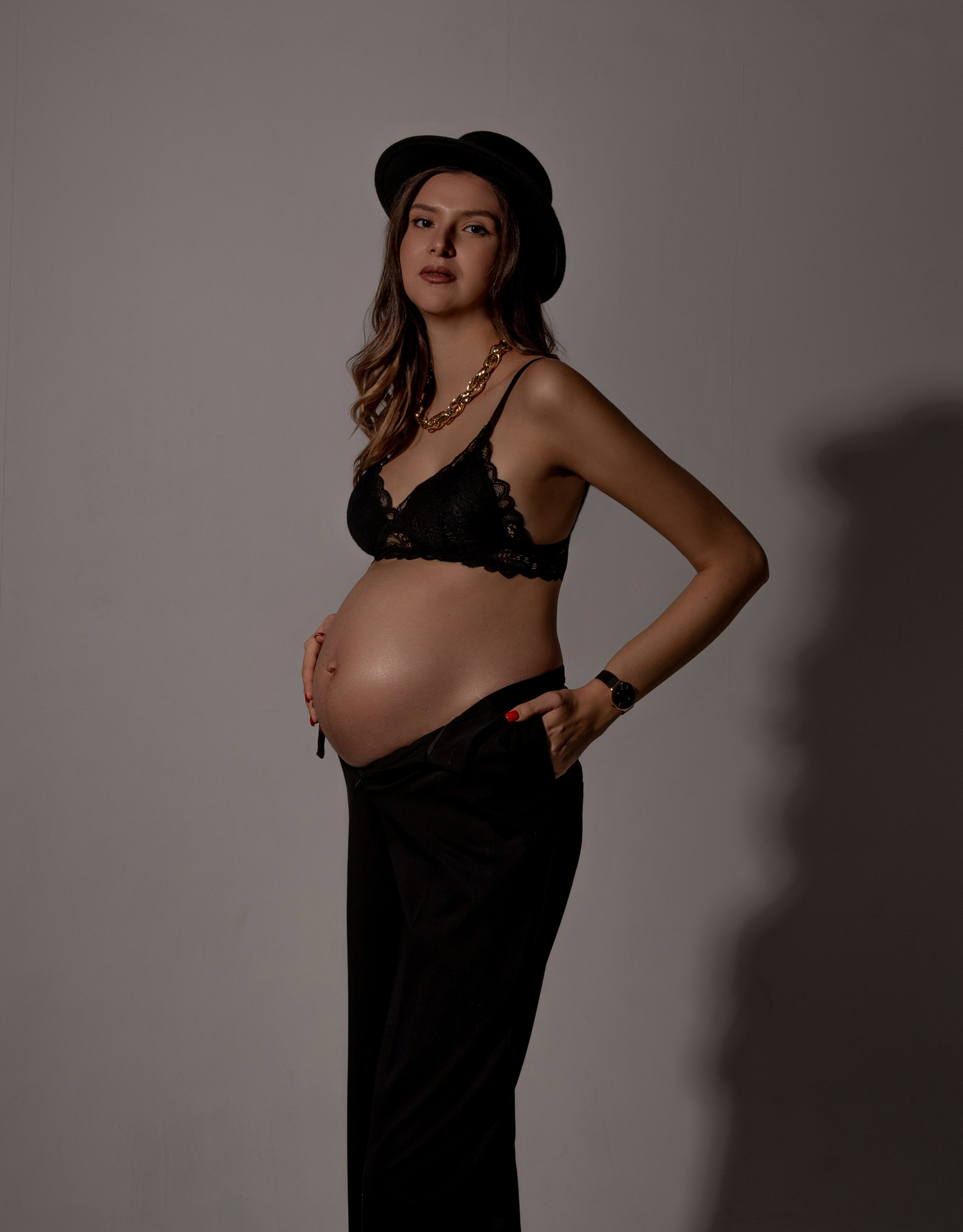 Фотосессия беременности. Фотограф беременности Сыктывкар