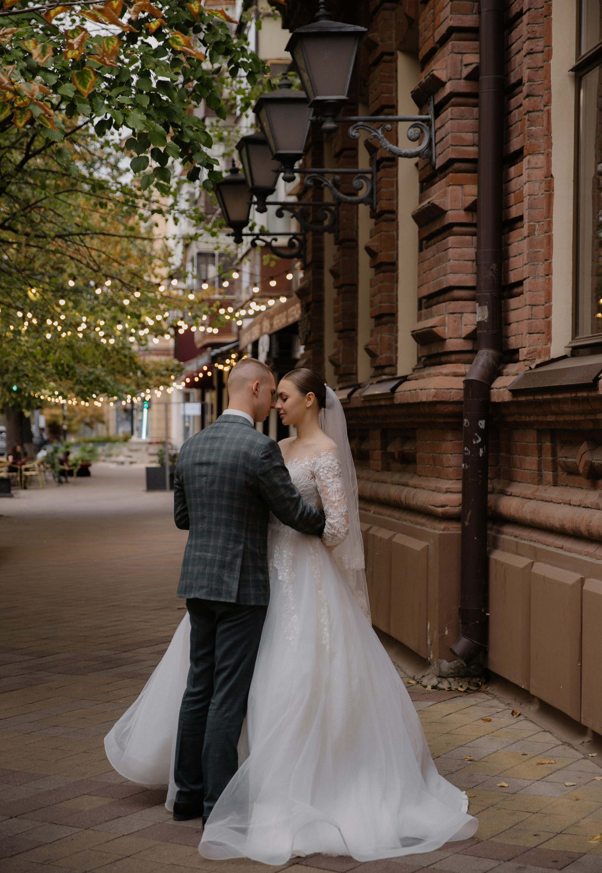 Маргарита | Кирилл. Фотограф в Краснодаре и Краснодарском крае