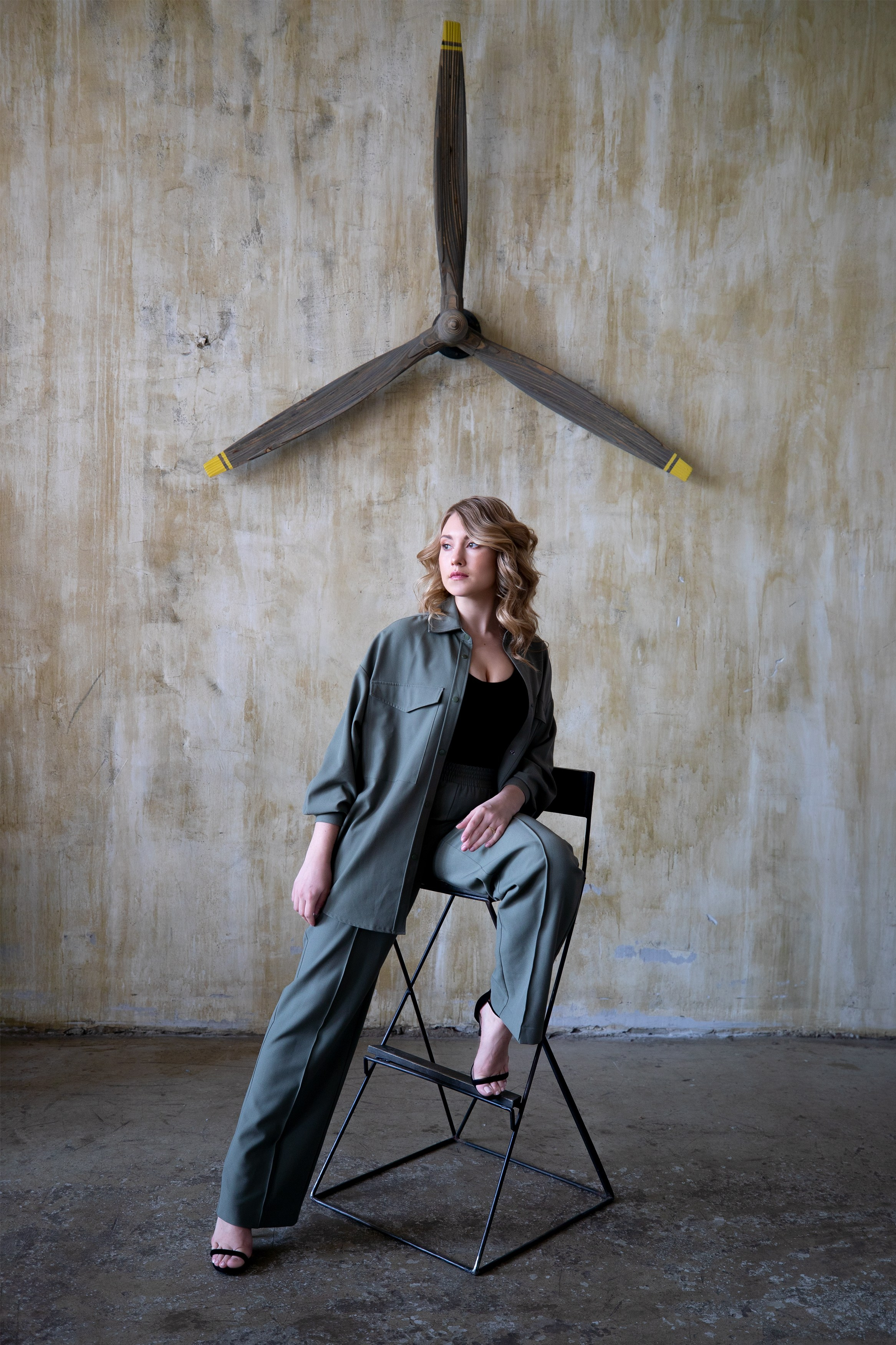 Саша. Виктория Зудина — фотограф в Москве