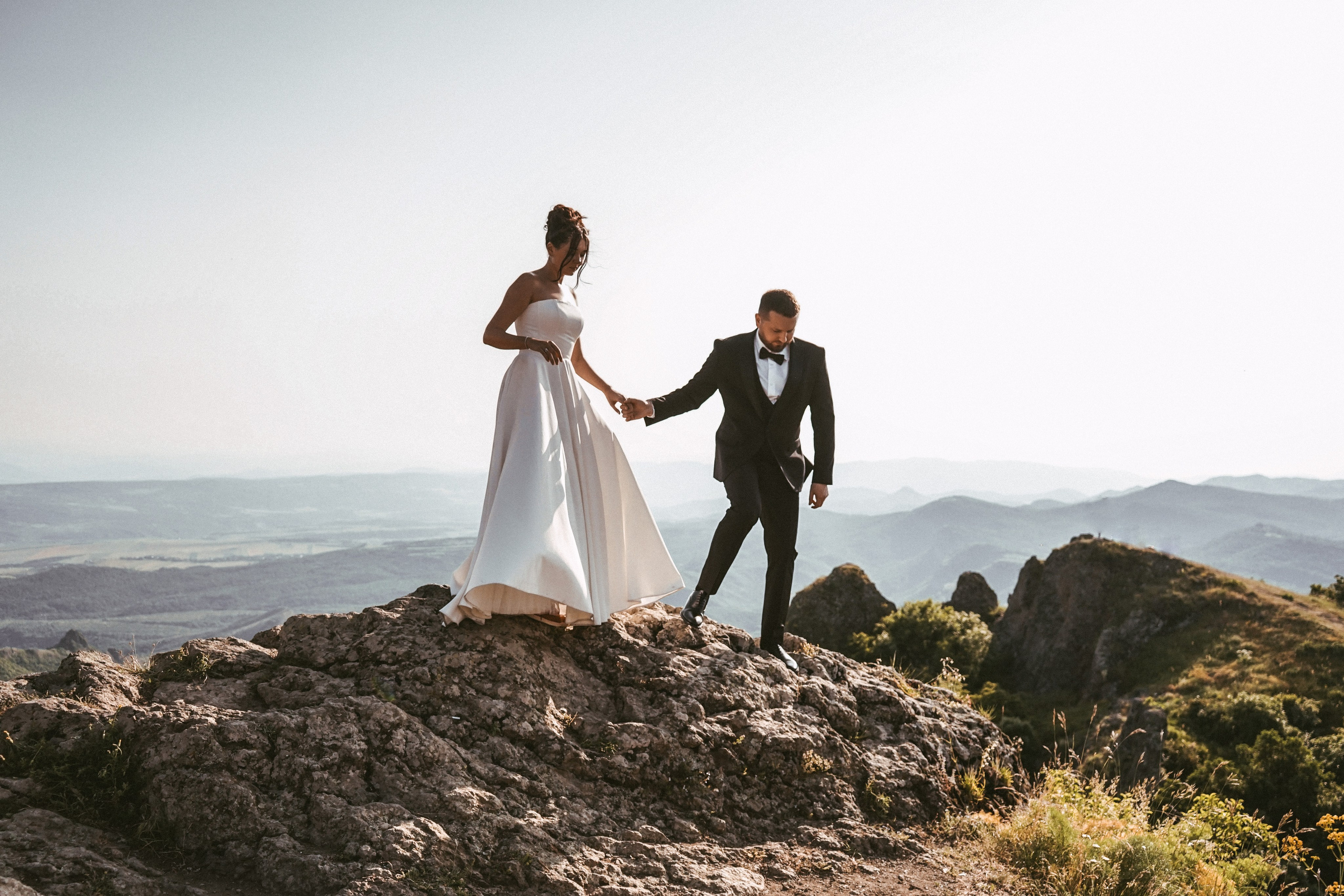 Gentle Mood. Photographer in Georgia UAE Russia Nekit Fox