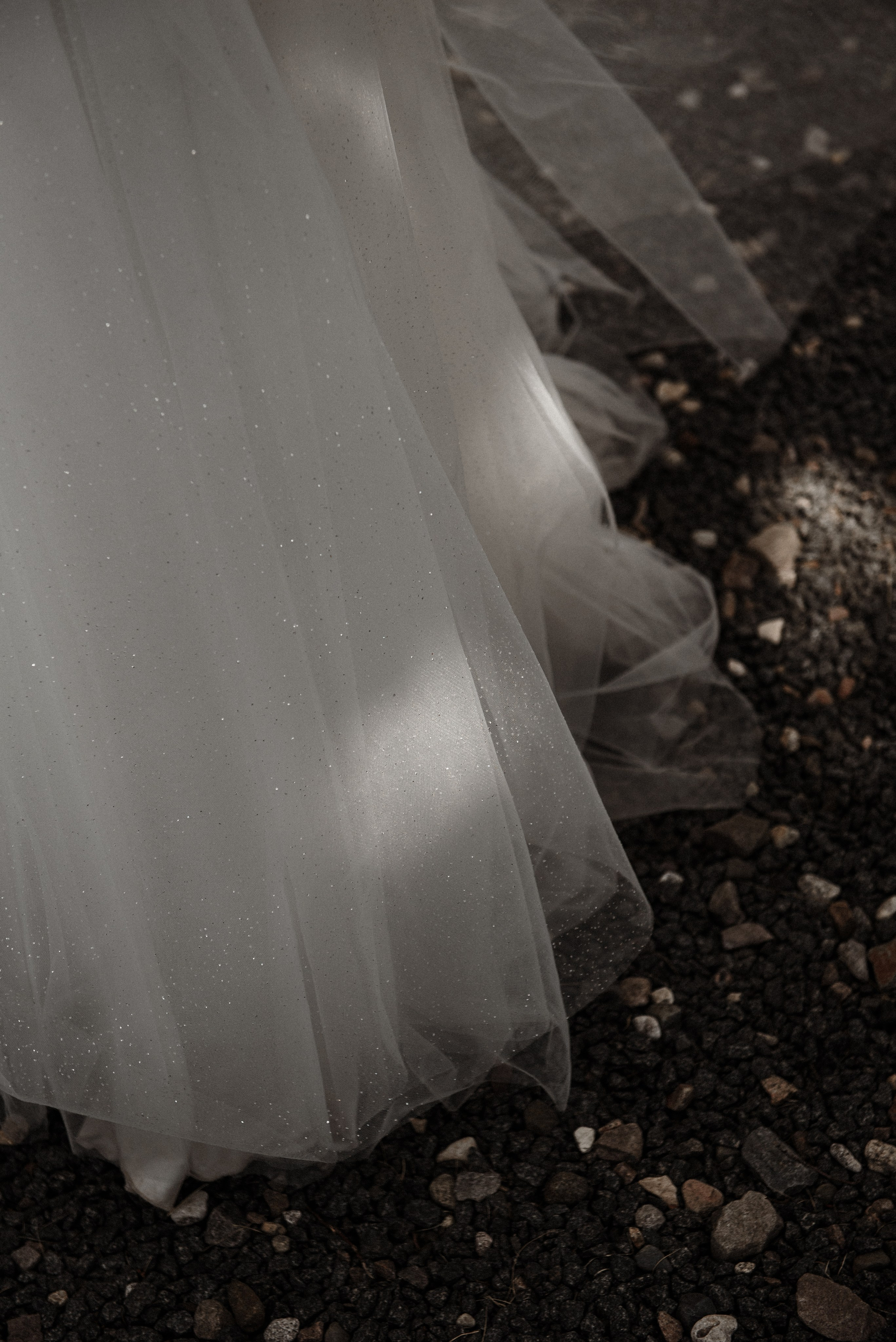 Данил и Екатерина. Свадебный фотограф в Ярославле и Москве Руслан Иософатов