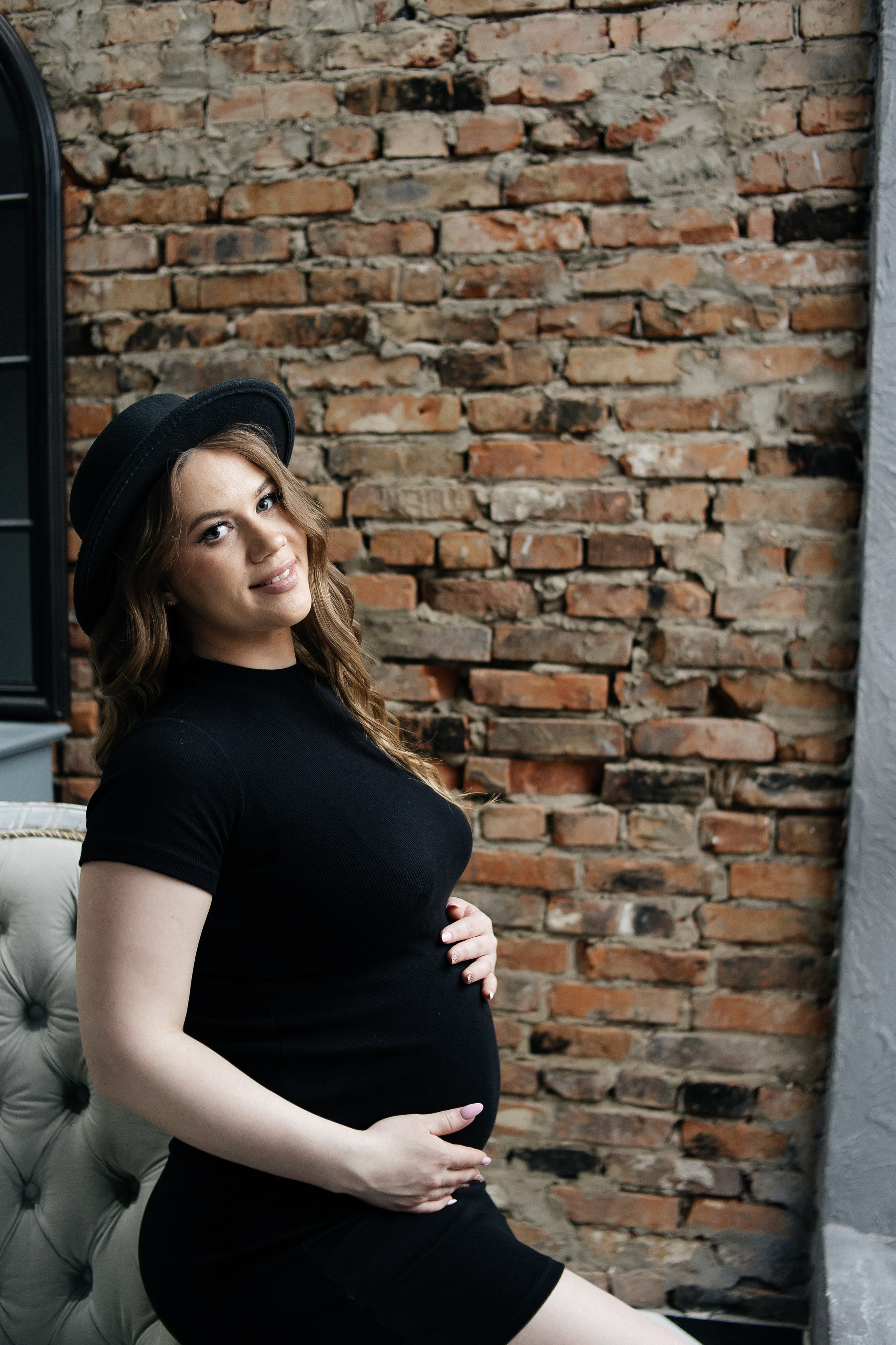 В ожидание. Фотограф в Иркутске