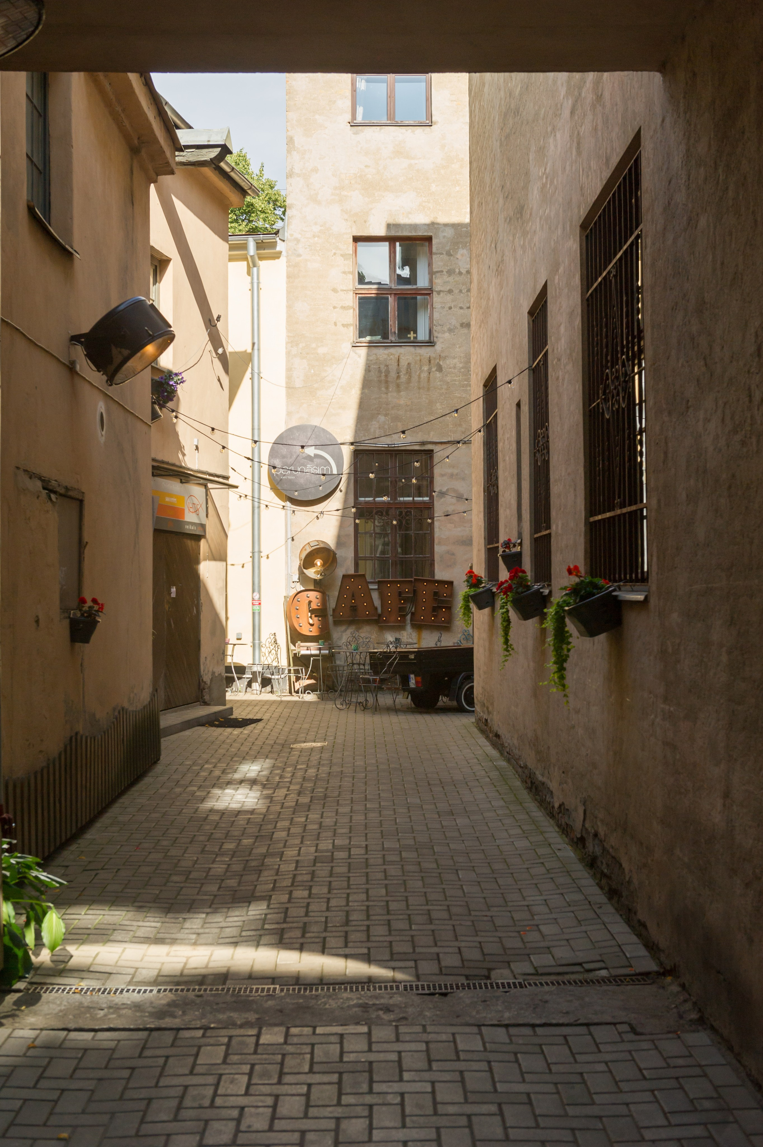 Городские зарисовки. Vadzim Sych. Phptographer