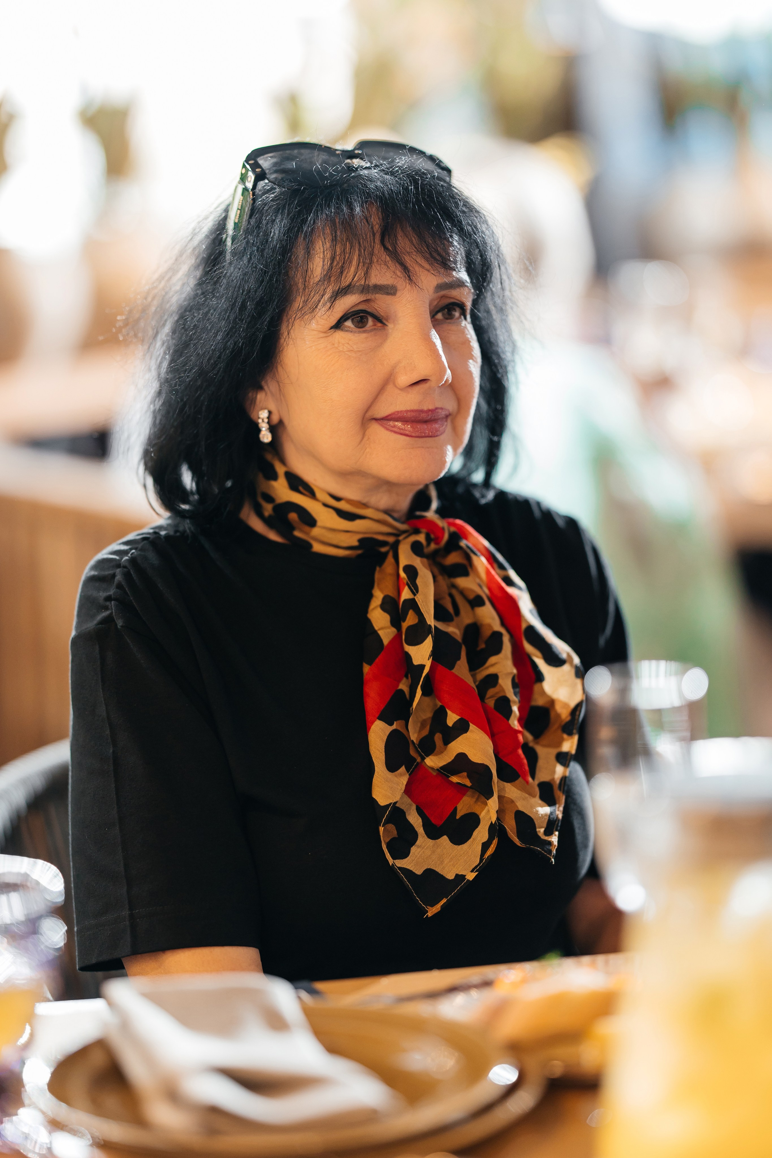 PEGAS Touristik. Самый свадебный фотограф