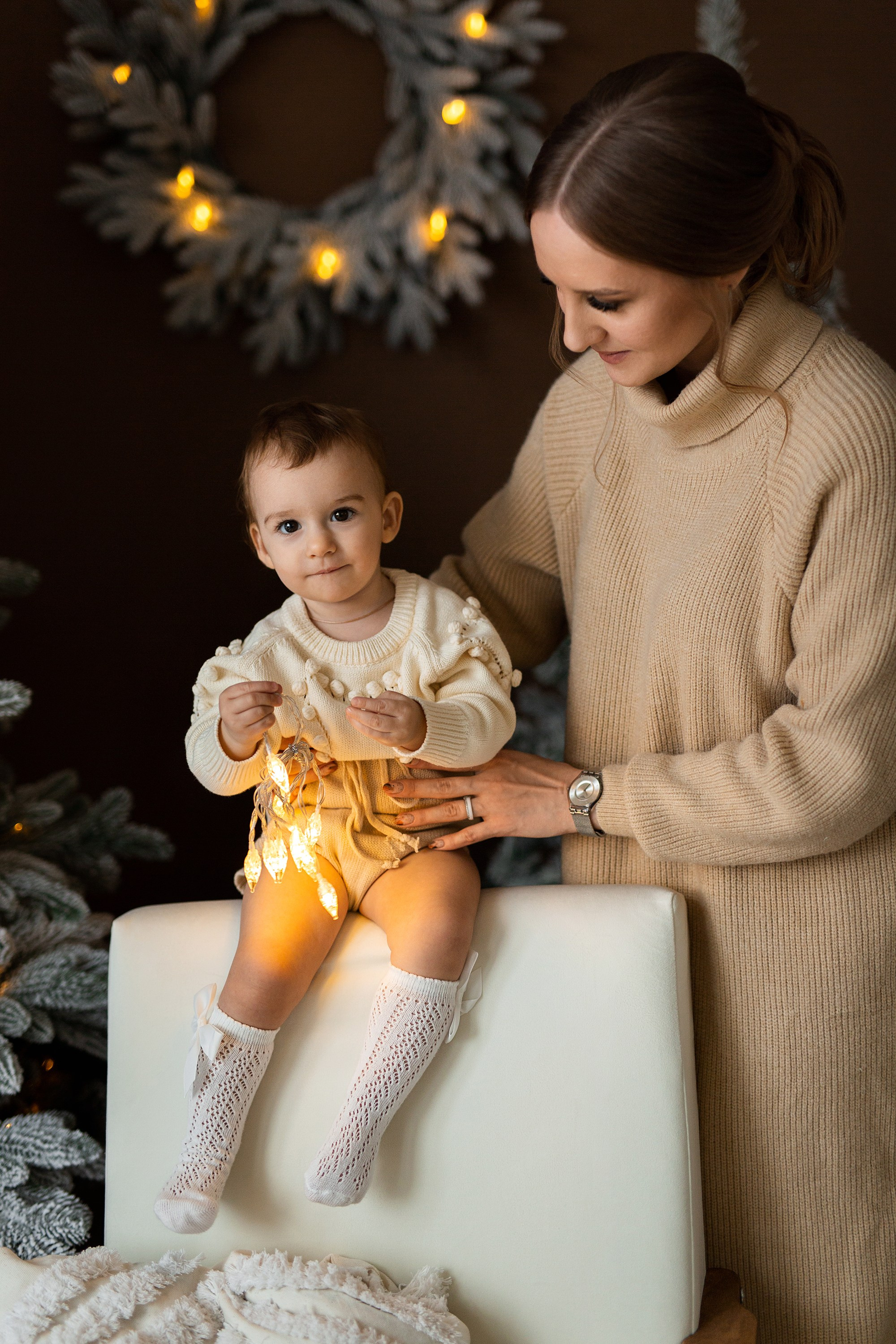 Семейная локация. Семейный фотограф в Каневской Епифанова Ольга