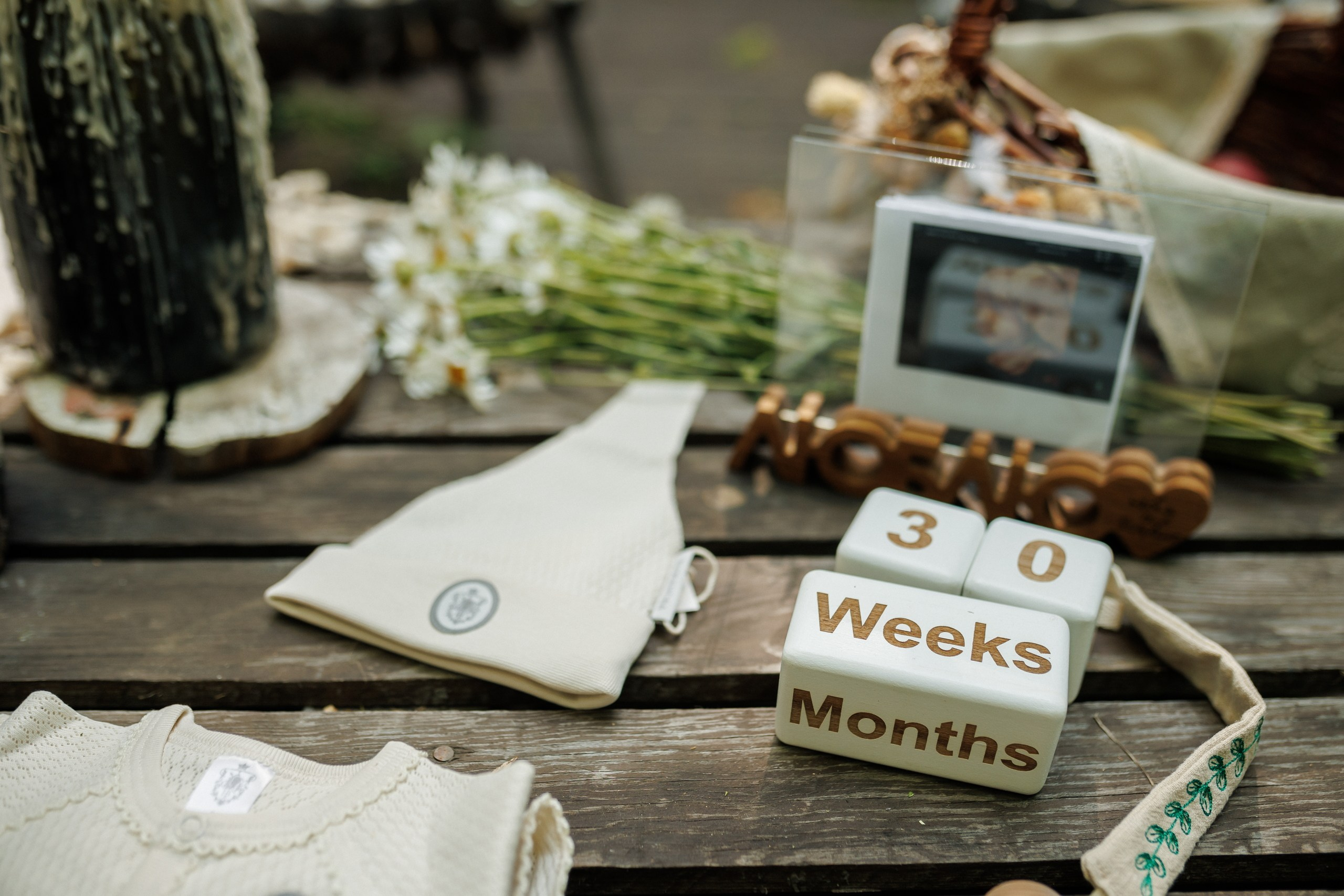 Александра и Семья. Свадебный и портретный фотограф  Воронеж — Москва Аким Свиридов