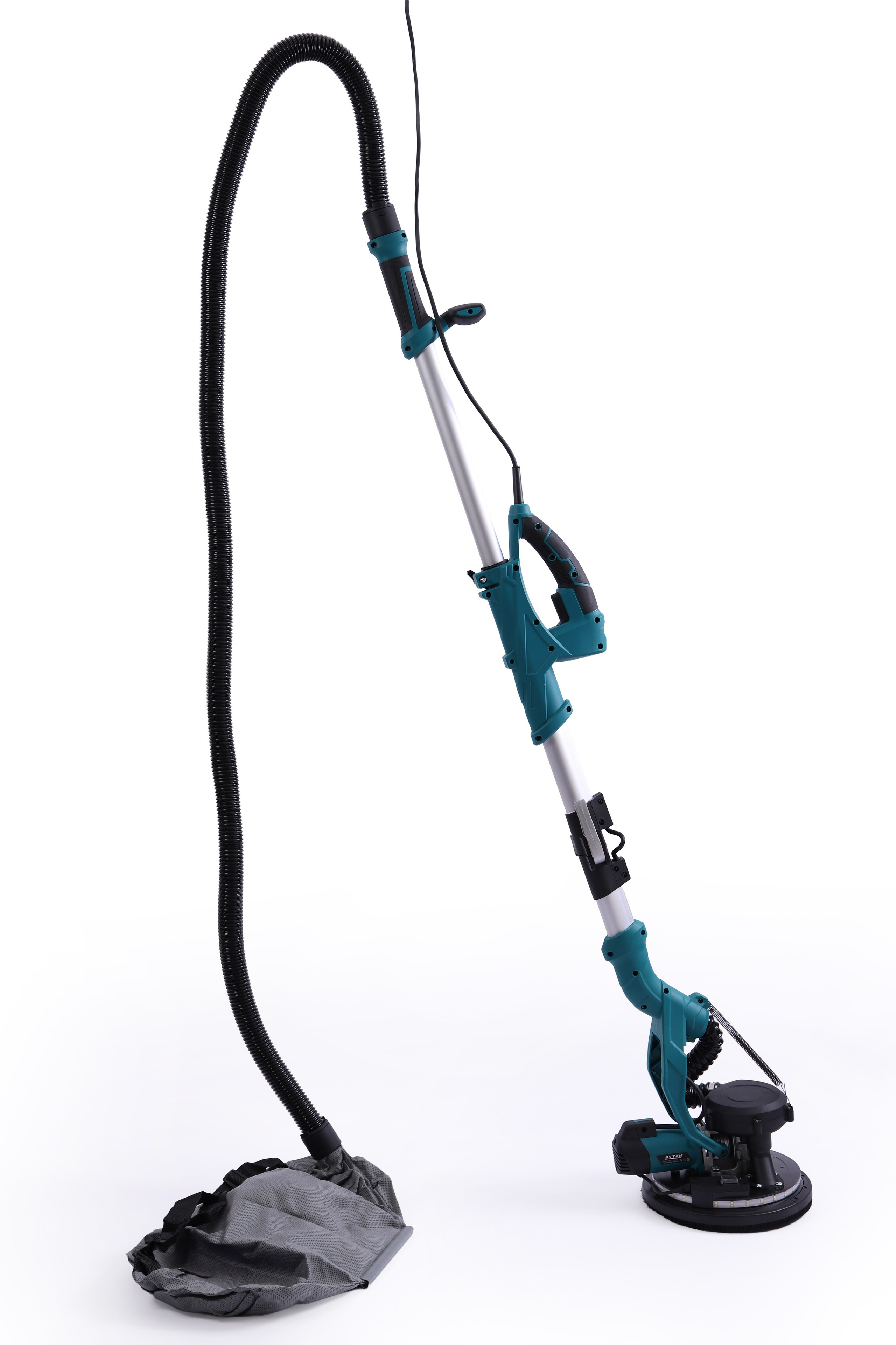 Инструменты. Предметная съемка