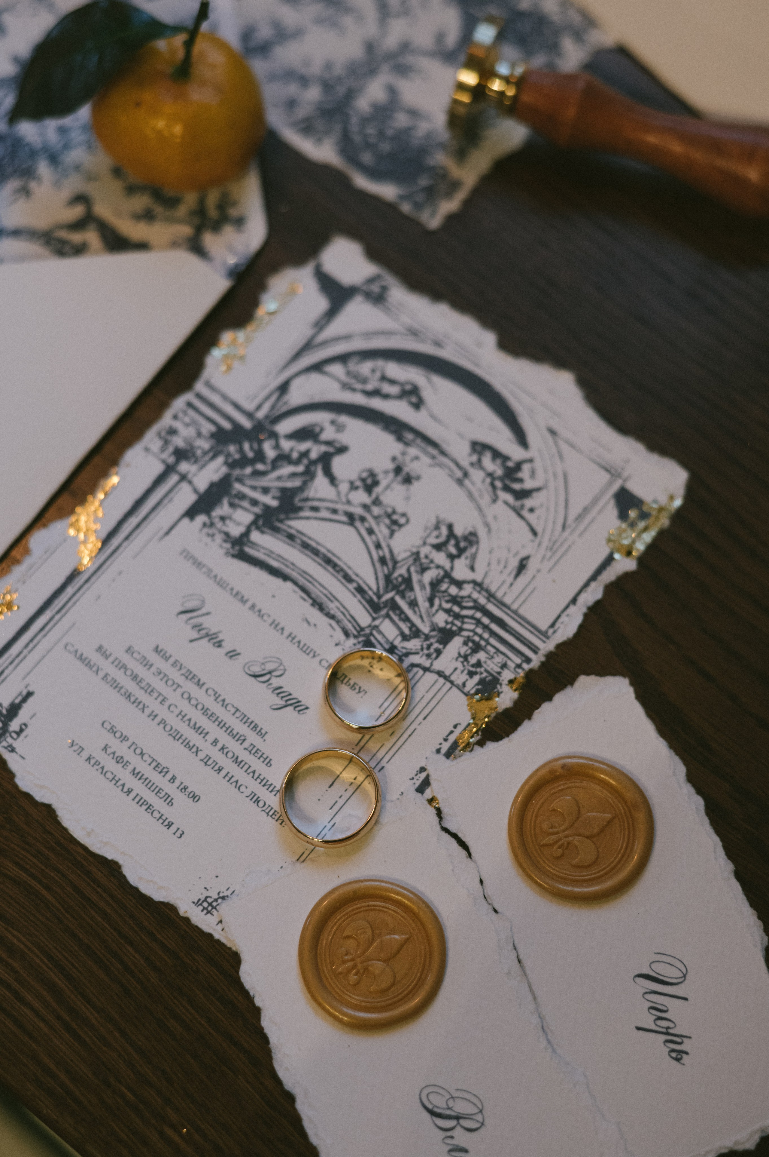 Villa de Rossa. Светлана Варфоломеева, женский и свадебный фотограф в Саратове