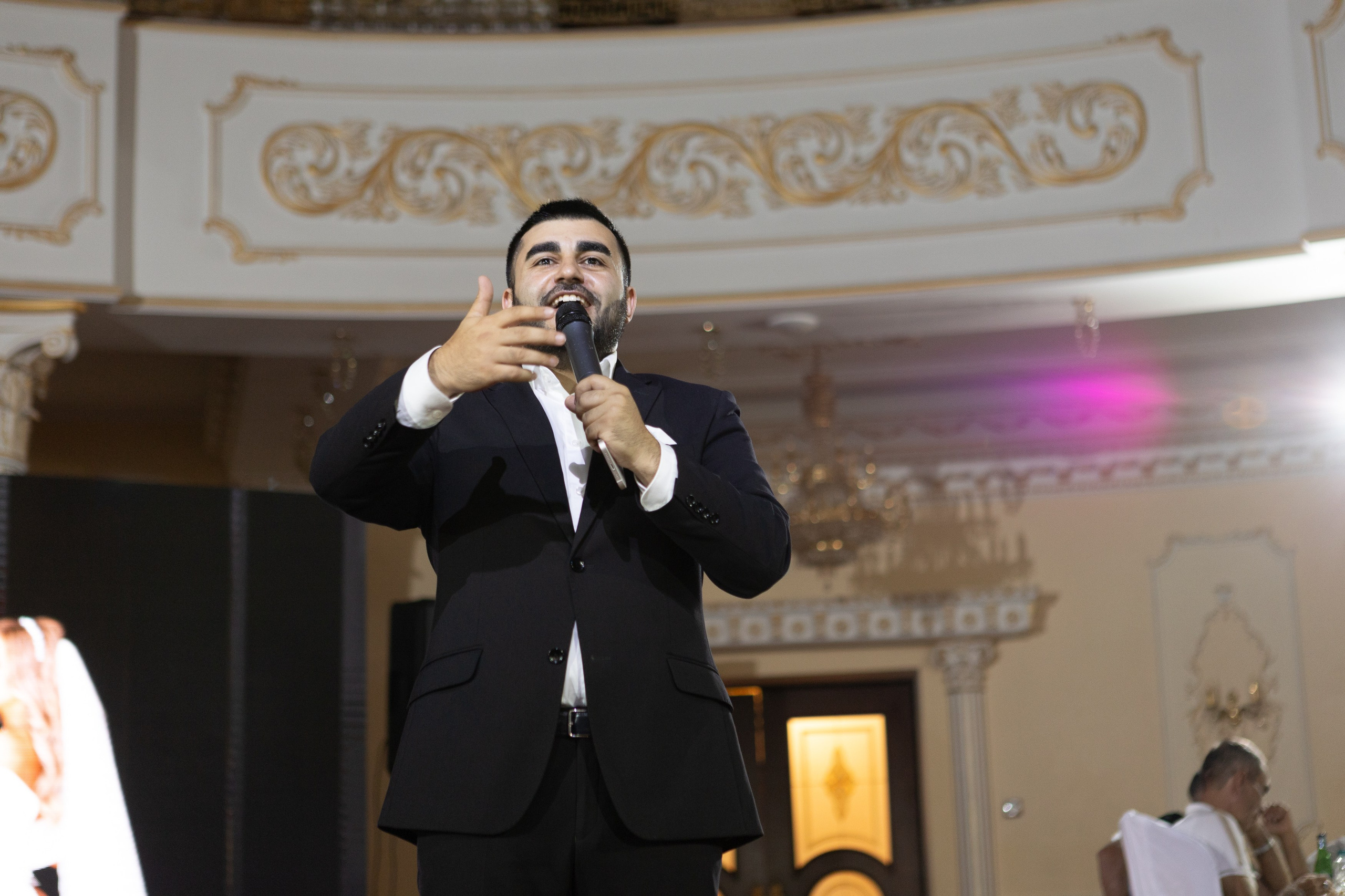 Свадебный фотограф Уфа — Руслан ГабдлисламовЖивые эмоции, красивые кадры, воспоминания на всю жизнь.Работаю по всей Республике Башкортоста. Свадебный фотограф Уфа Руслан Габдлисламов