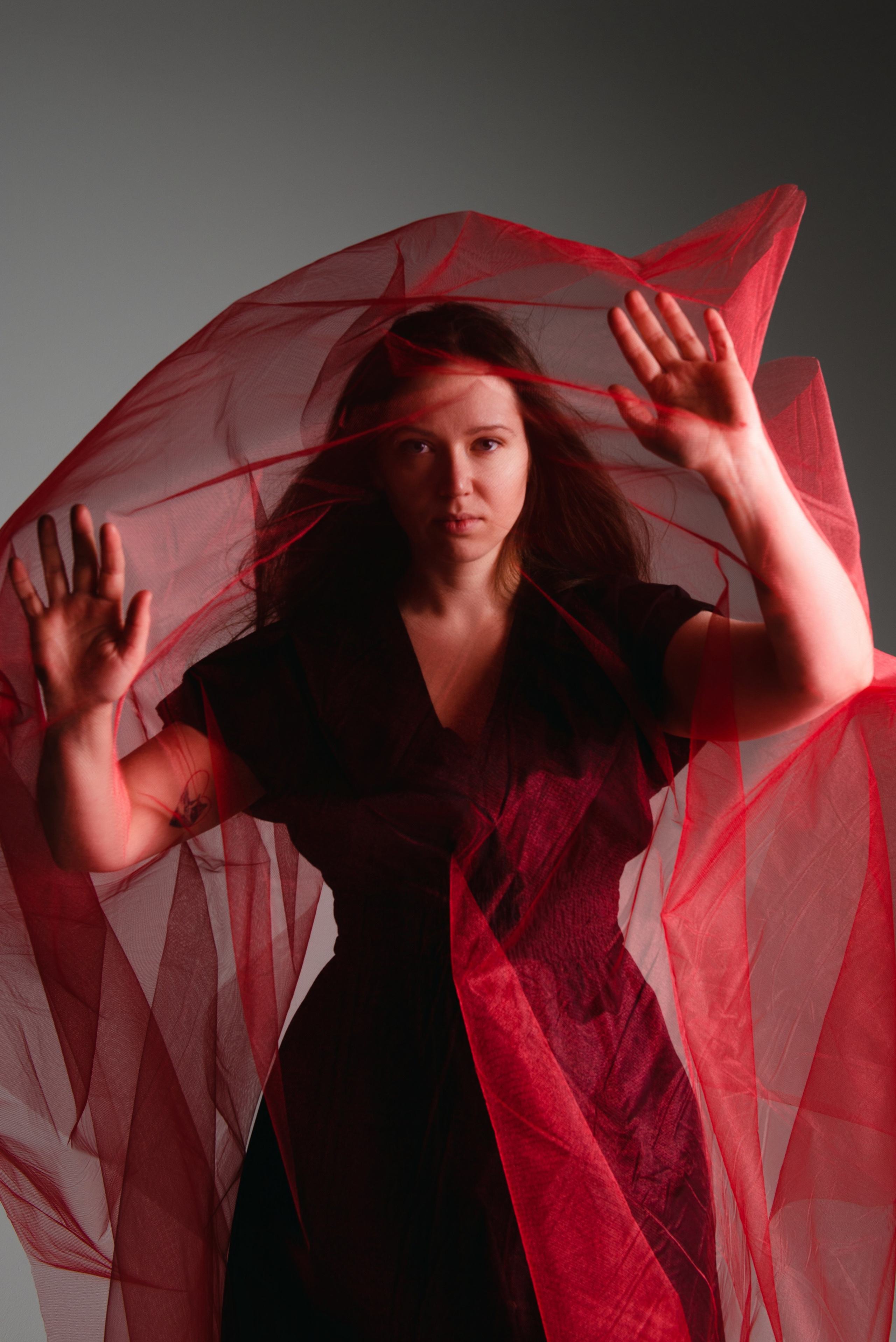 Ольга. Портретный и архитектурный фотограф в Москве и Санкт-Петербурге