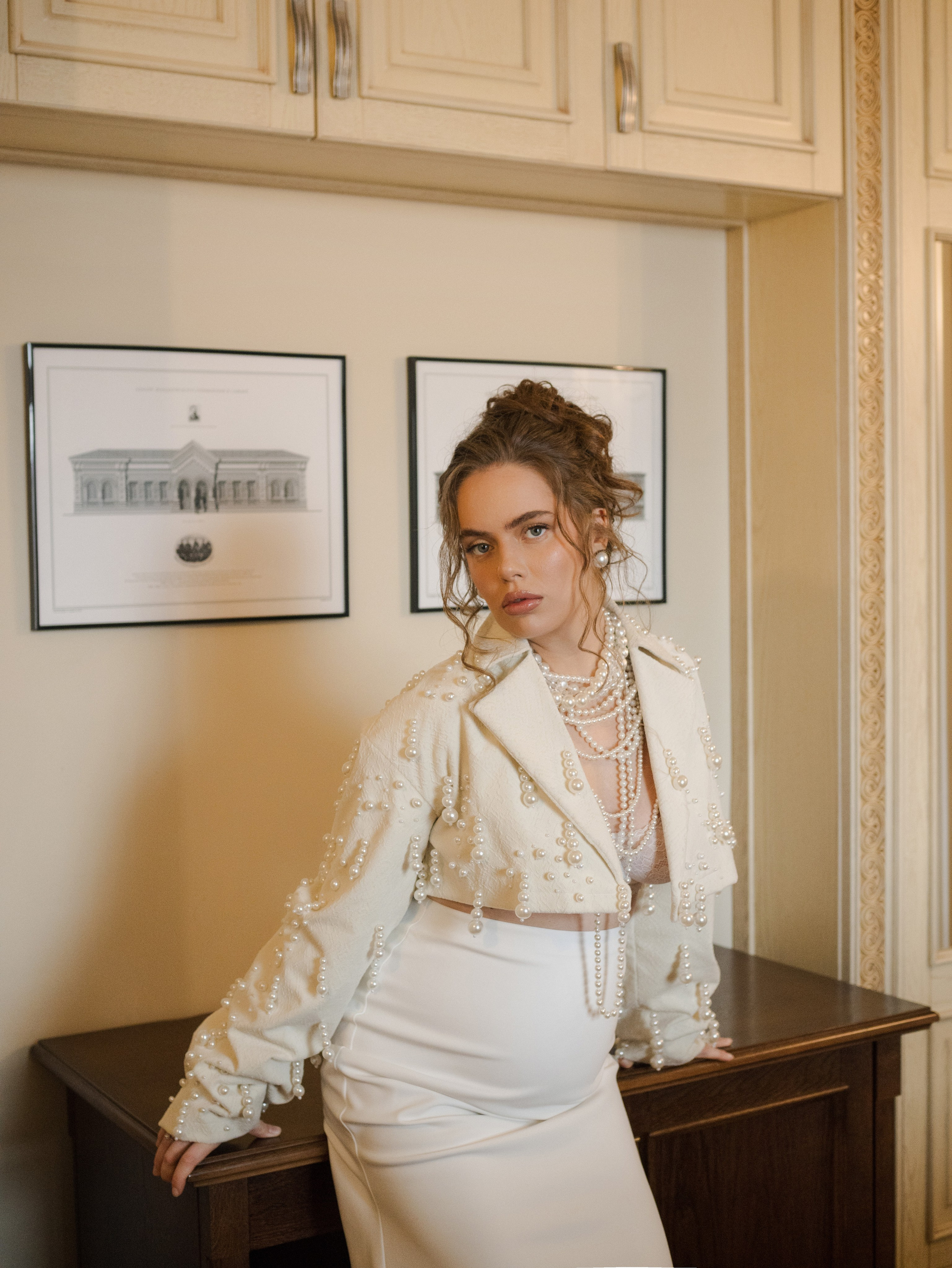 Анастасия | материнство. Универсальный фотограф и видеограф в Самаре