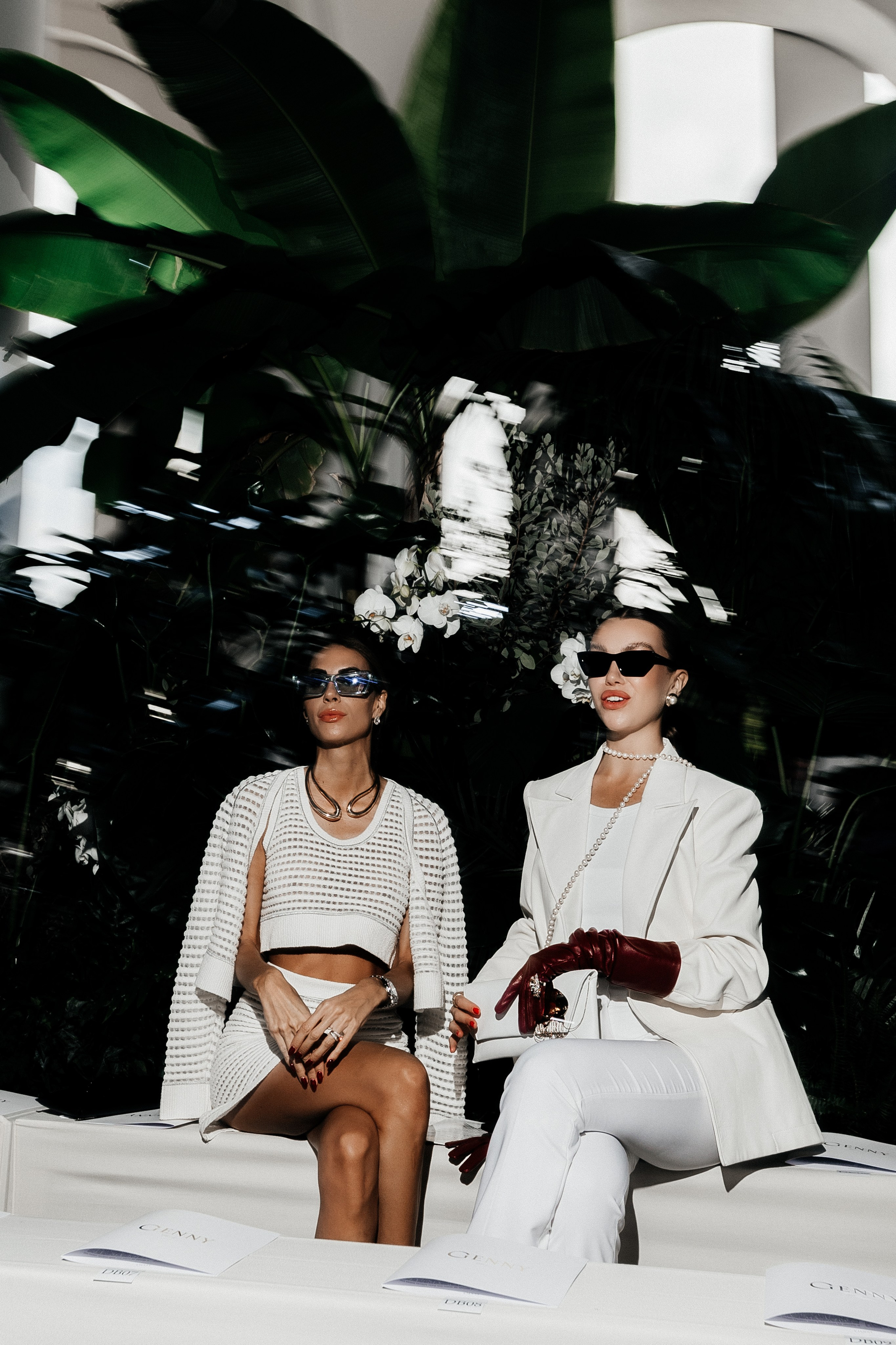 PHOTO. VIDEO / PHOTO / PRODUCTION / AI