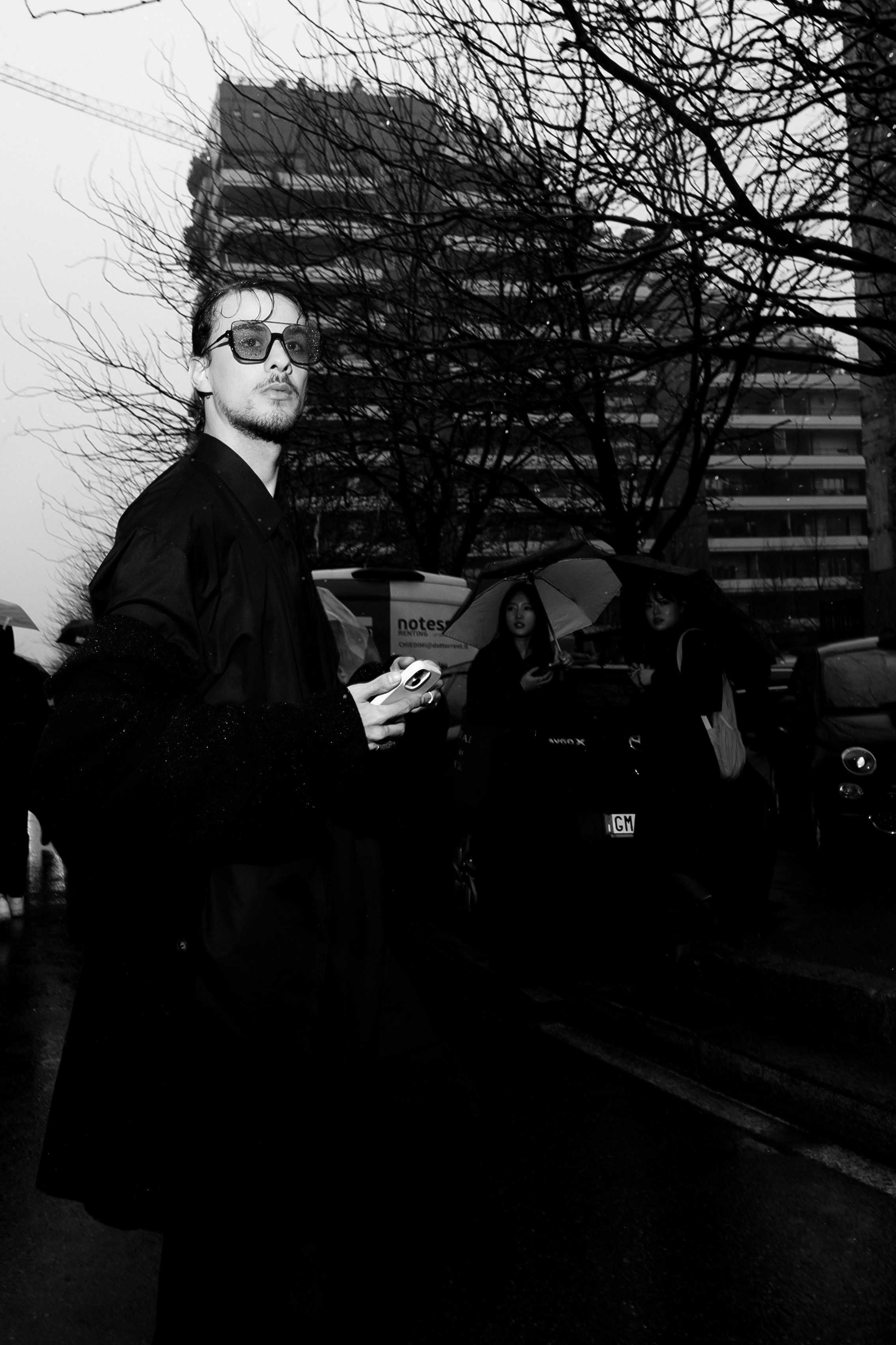 PHOTO. VIDEO / PHOTO / PRODUCTION / AI