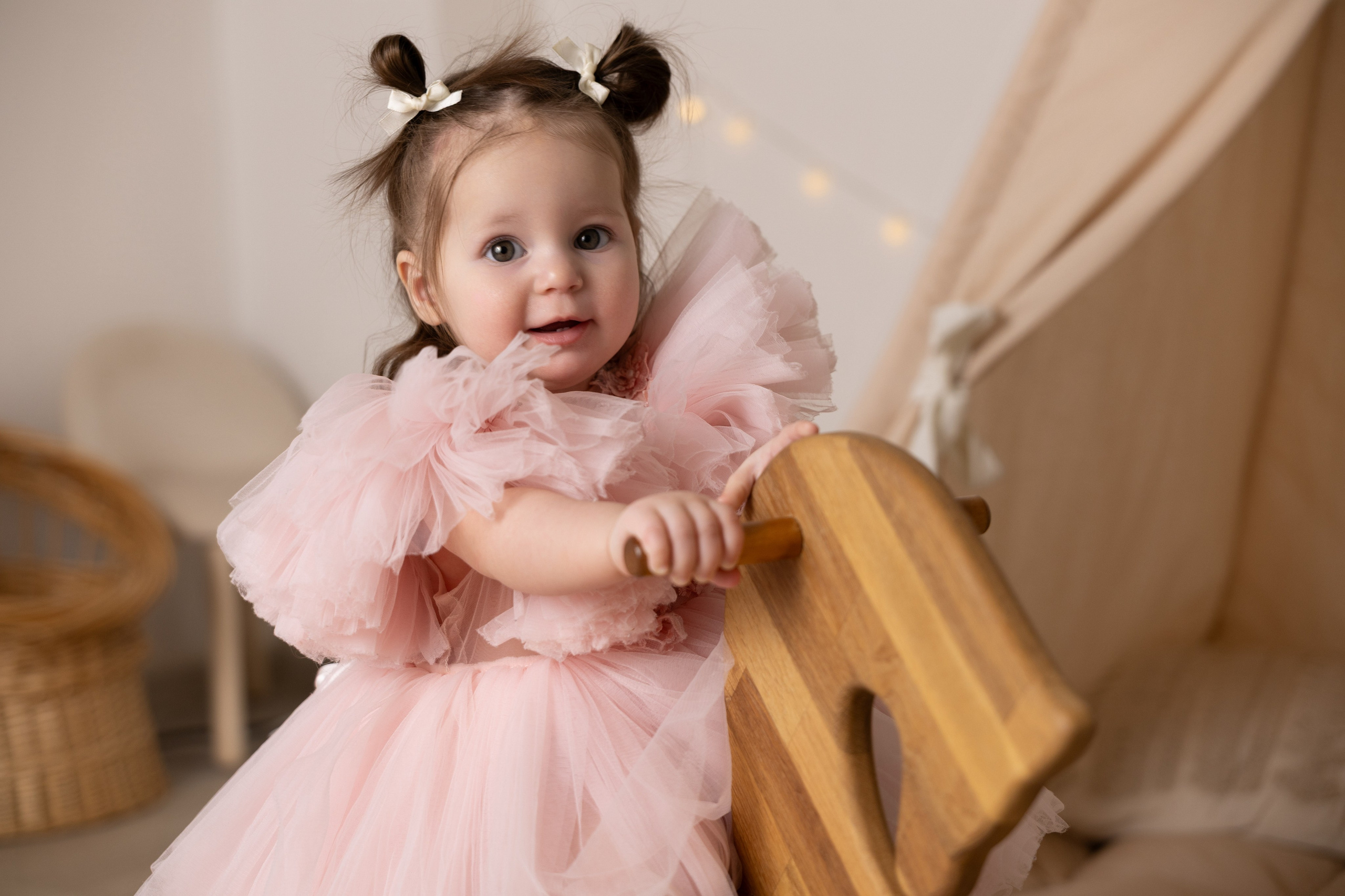 Семейные & детские. Анастасия Соломенная и Василиса Марченко Фотографы Краснодар