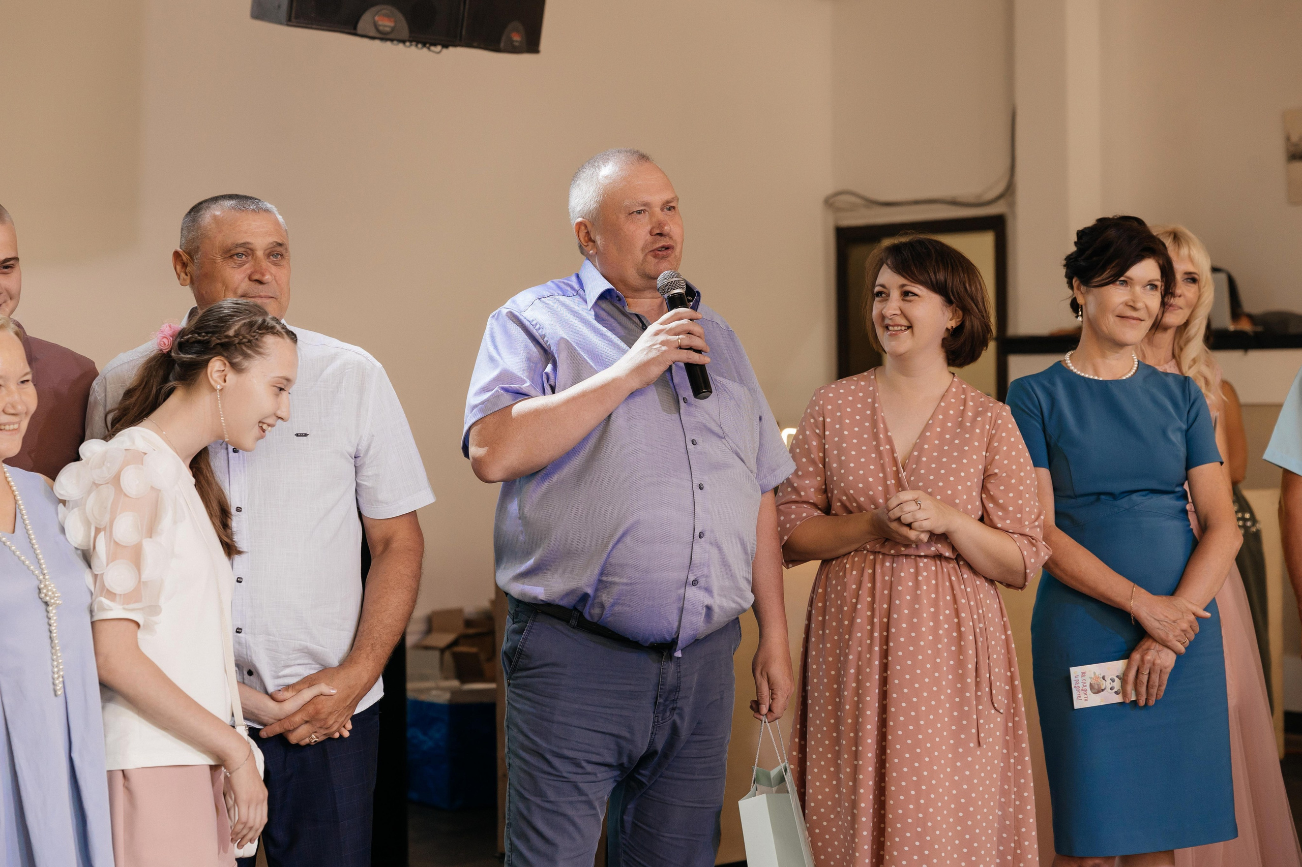 Свадебная история Кирилла и Алины. Свадебный и семейный фотограф Рассказова Виктория