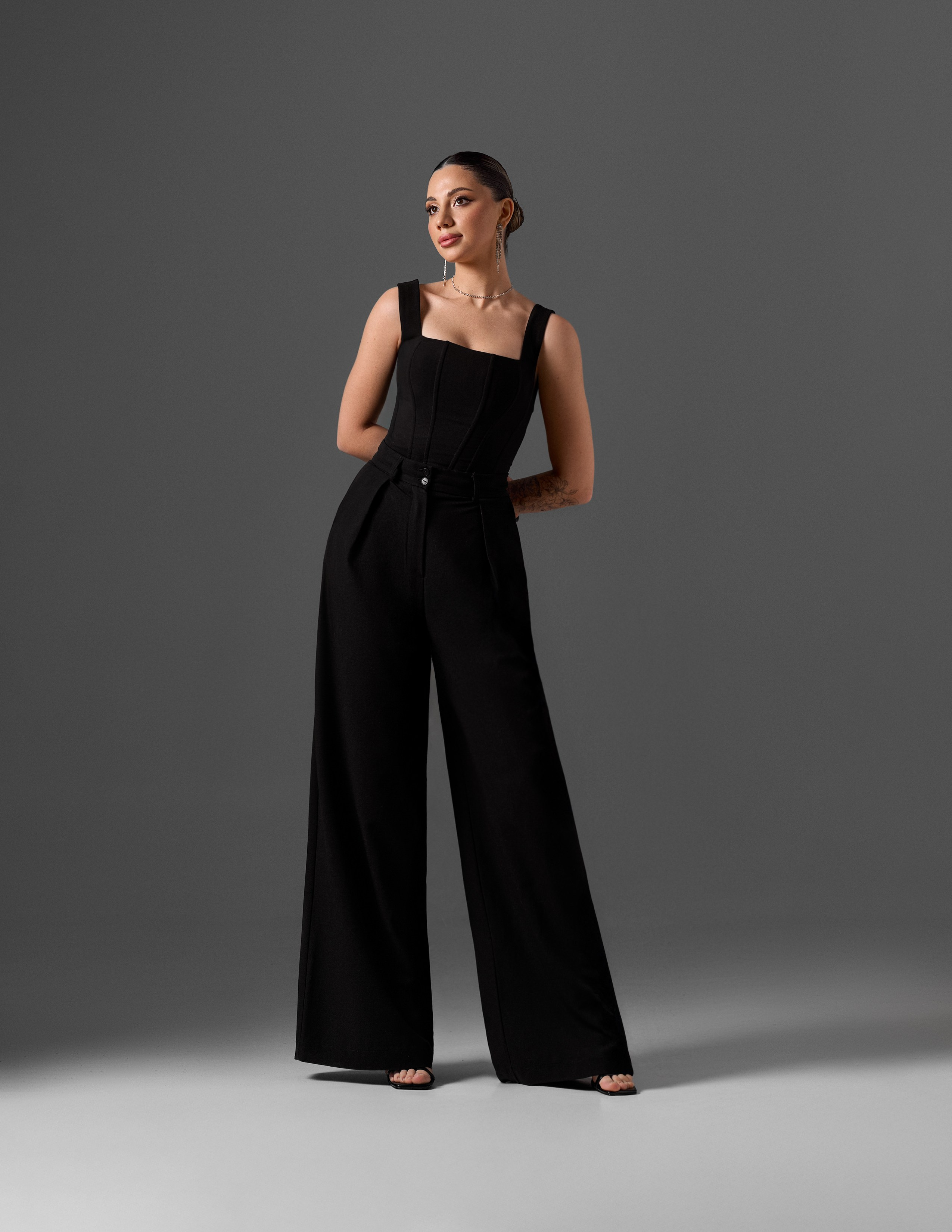 Personal. Фотограф Челябинск • Екатеринбург