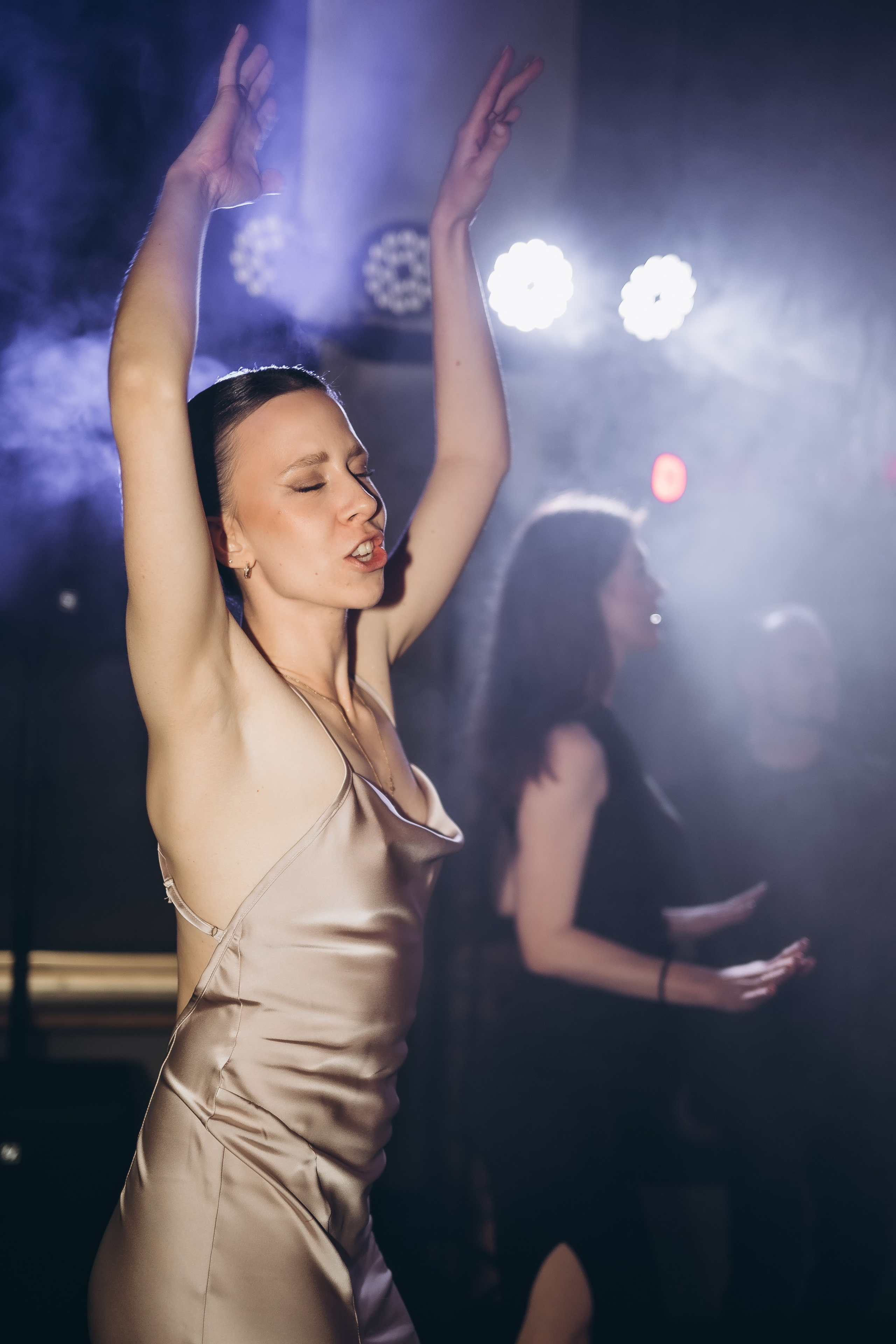 Выездная регистрация+банкет. Фотограф ПИТЕР СПБ Надежда Баранова