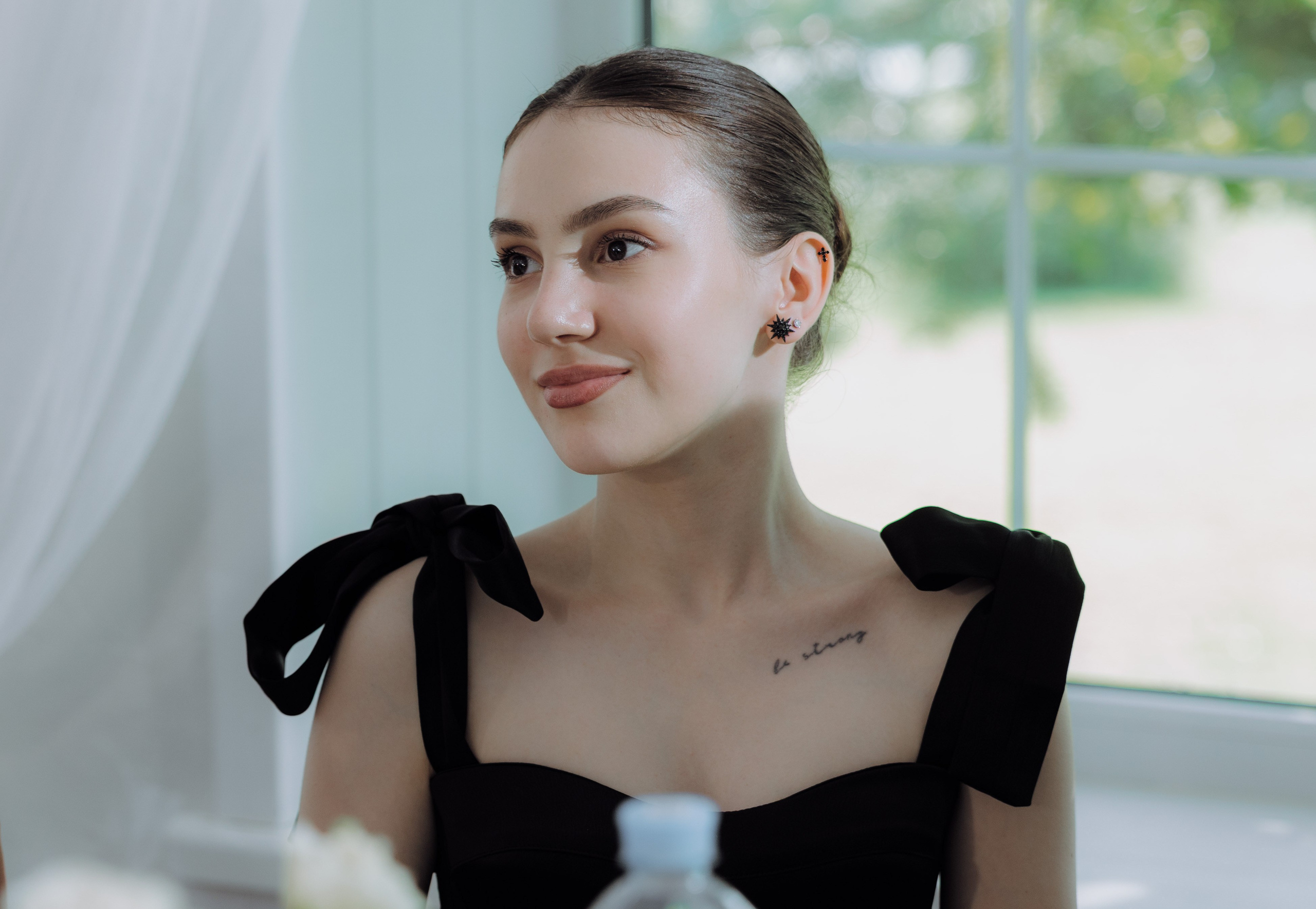 SONYA_PAVEL (Pushkinmoslib/Usadbawedding). Фотограф Андрей Ширкалин Москва Московская обл, Коломна, Рязань