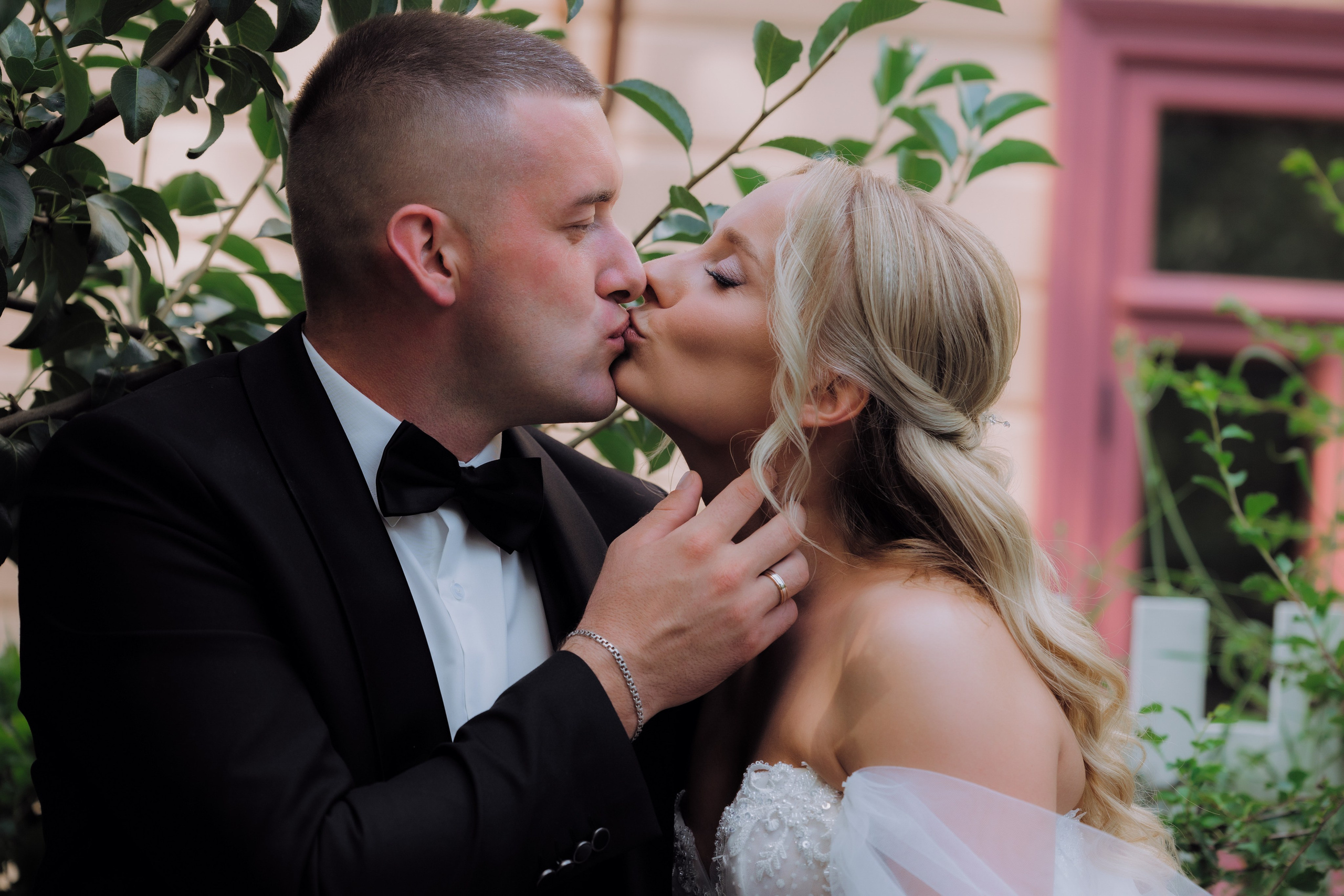 SERGEY_DASHA (ZAIMKA). Фотограф Андрей Ширкалин Москва Московская обл, Коломна, Рязань