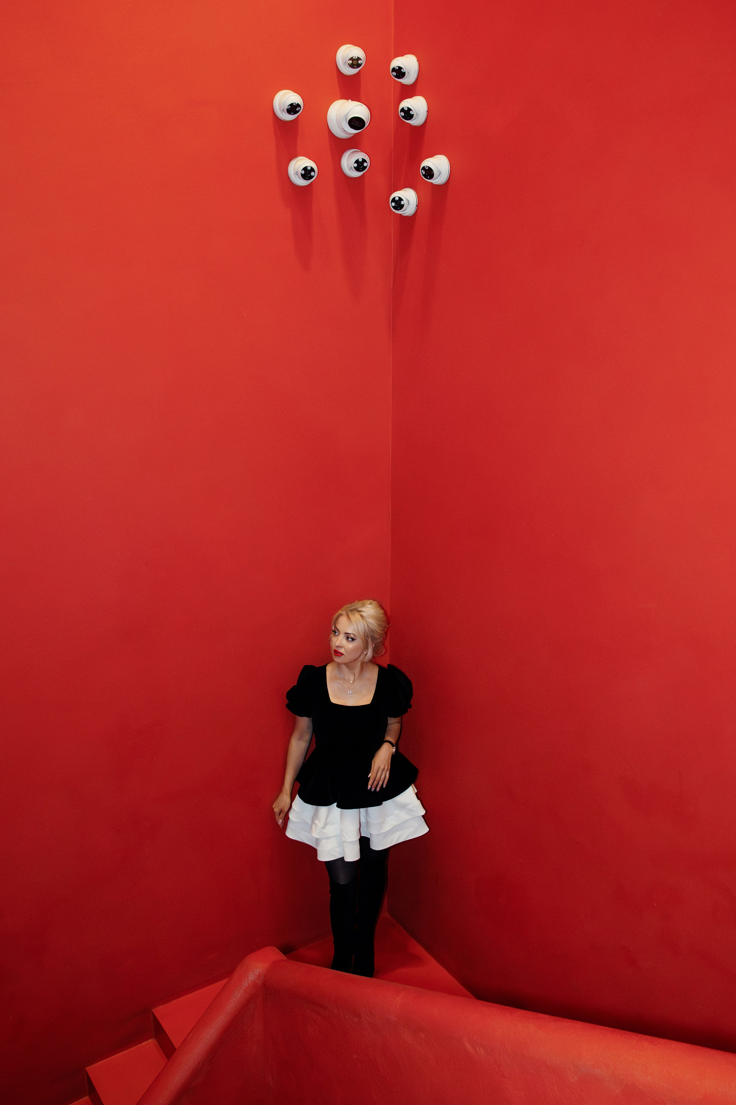 День рождения Оксана. Диана фотограф в Краснодаре