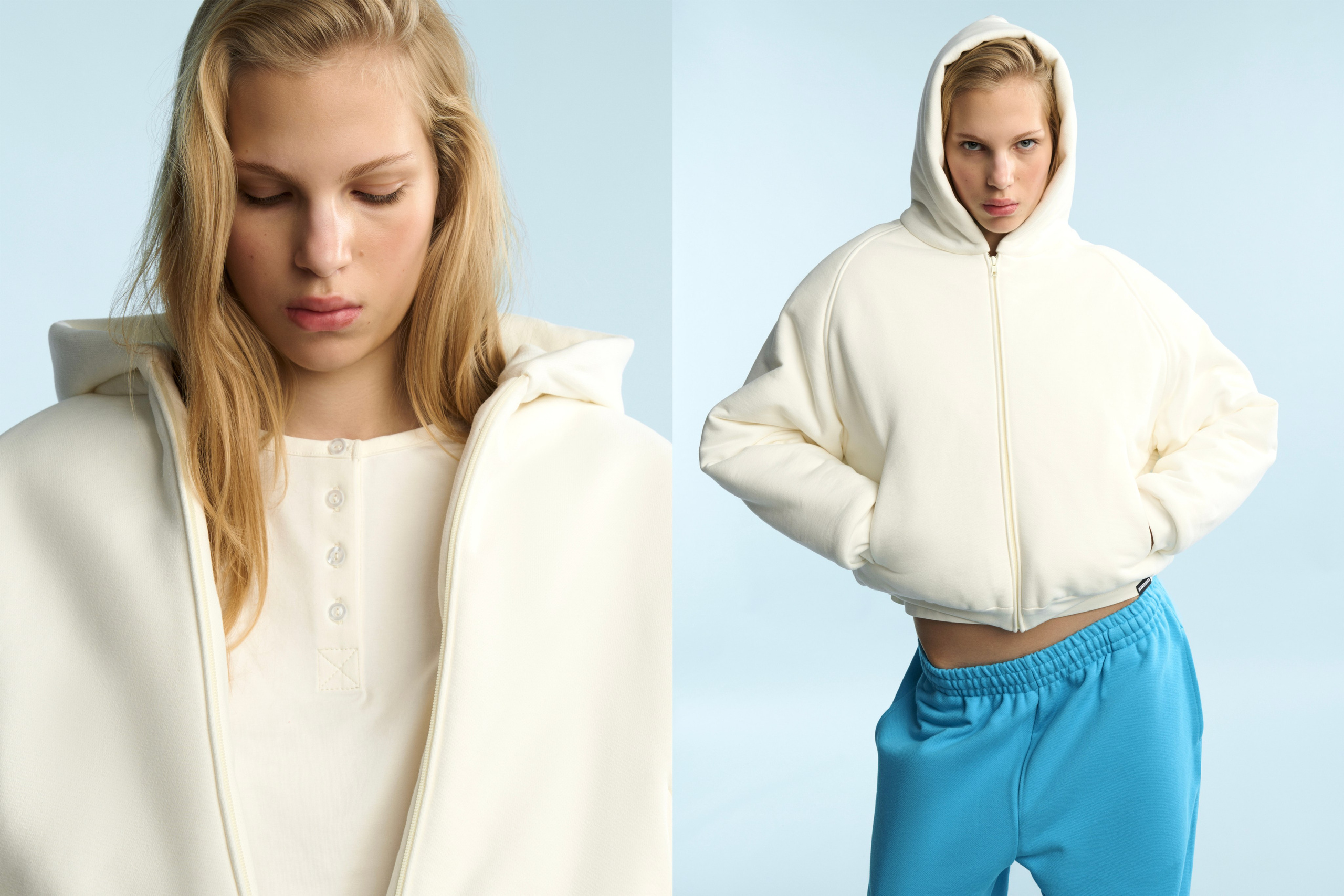 Planta Rosa Winter SS25. Fashion фотограф и Арт директор. Санкт-Петербург и Москва