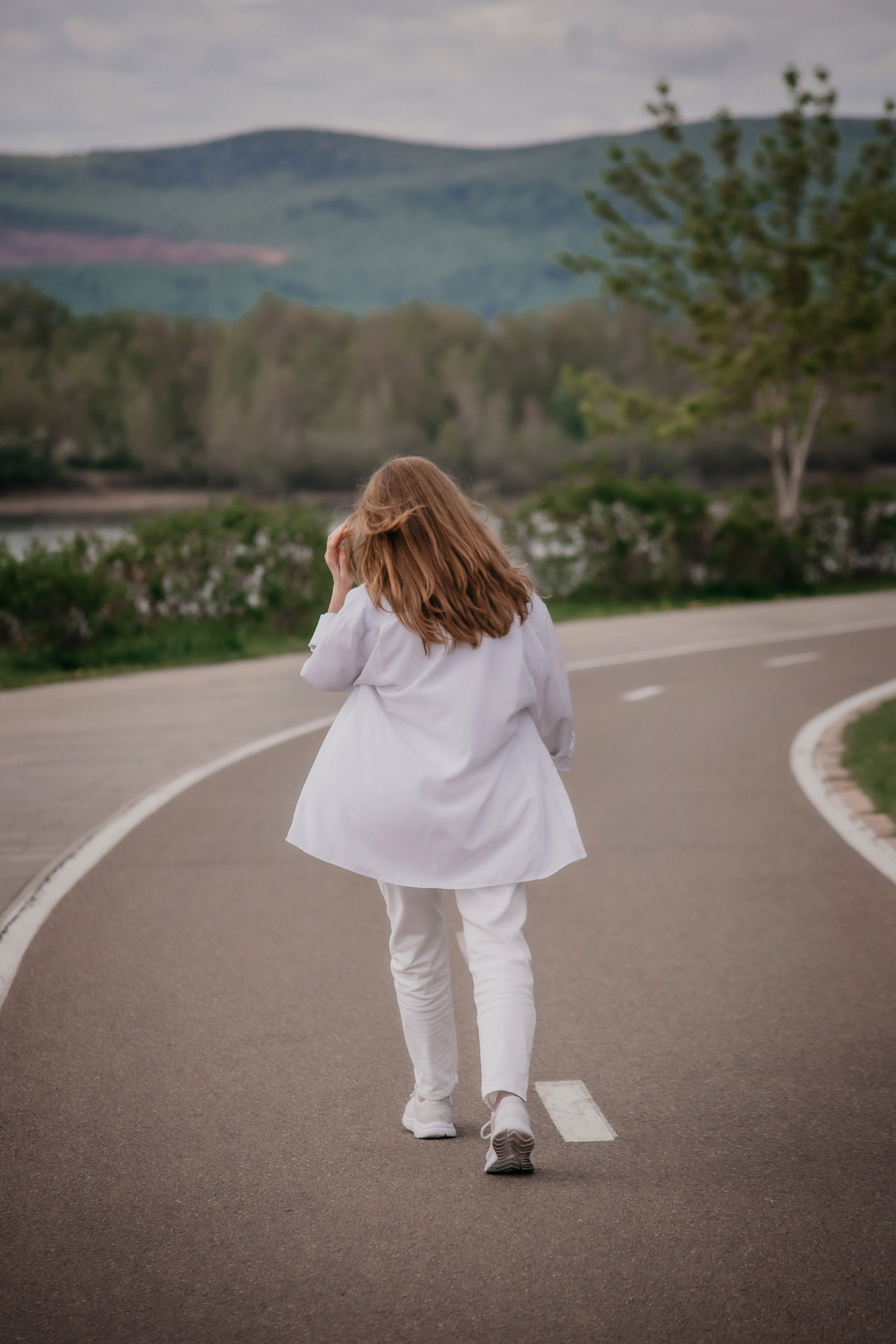 Полина. Фотограф Регина Крикунова г. Красноярск