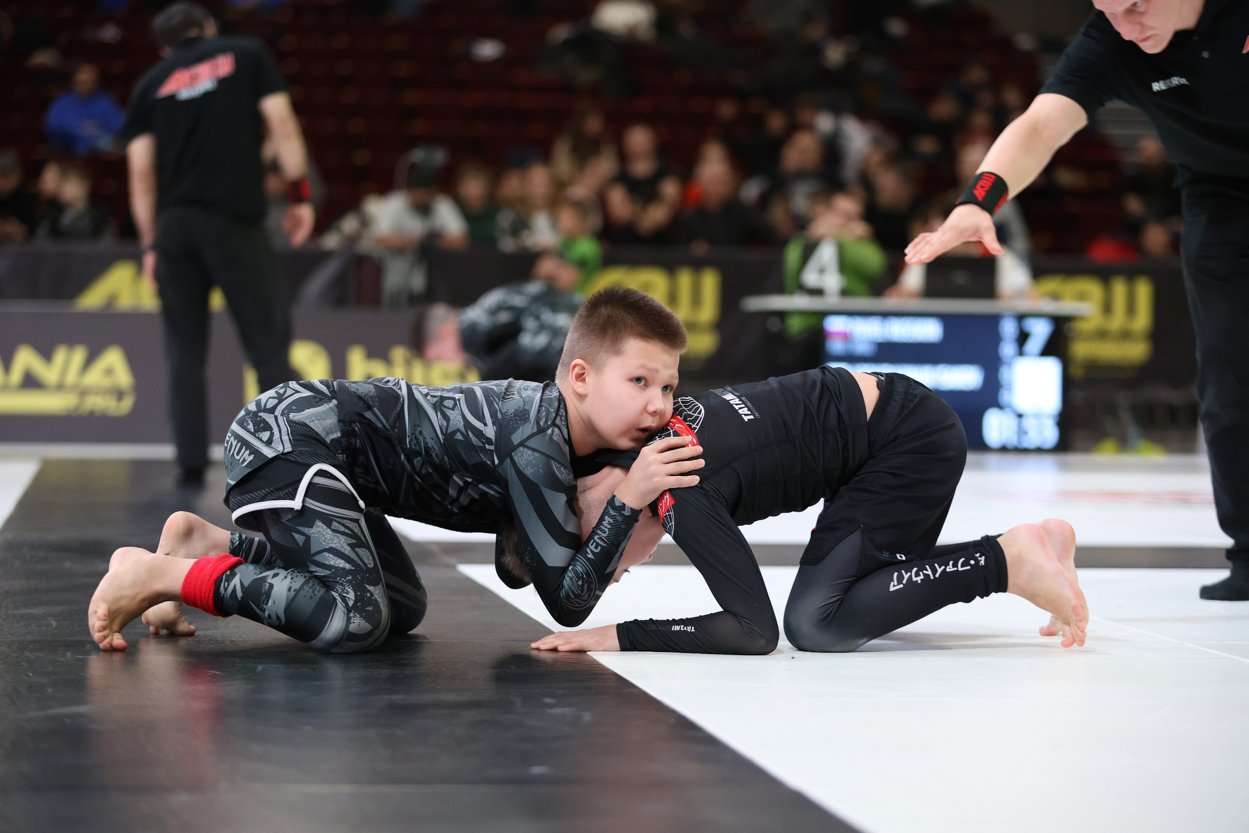 ACBJJ WORLD CHAMPIONSHIP 2023. Репортажный, Event фотограф в Санкт-Петербурге и ЛО Морозов Дмитрий