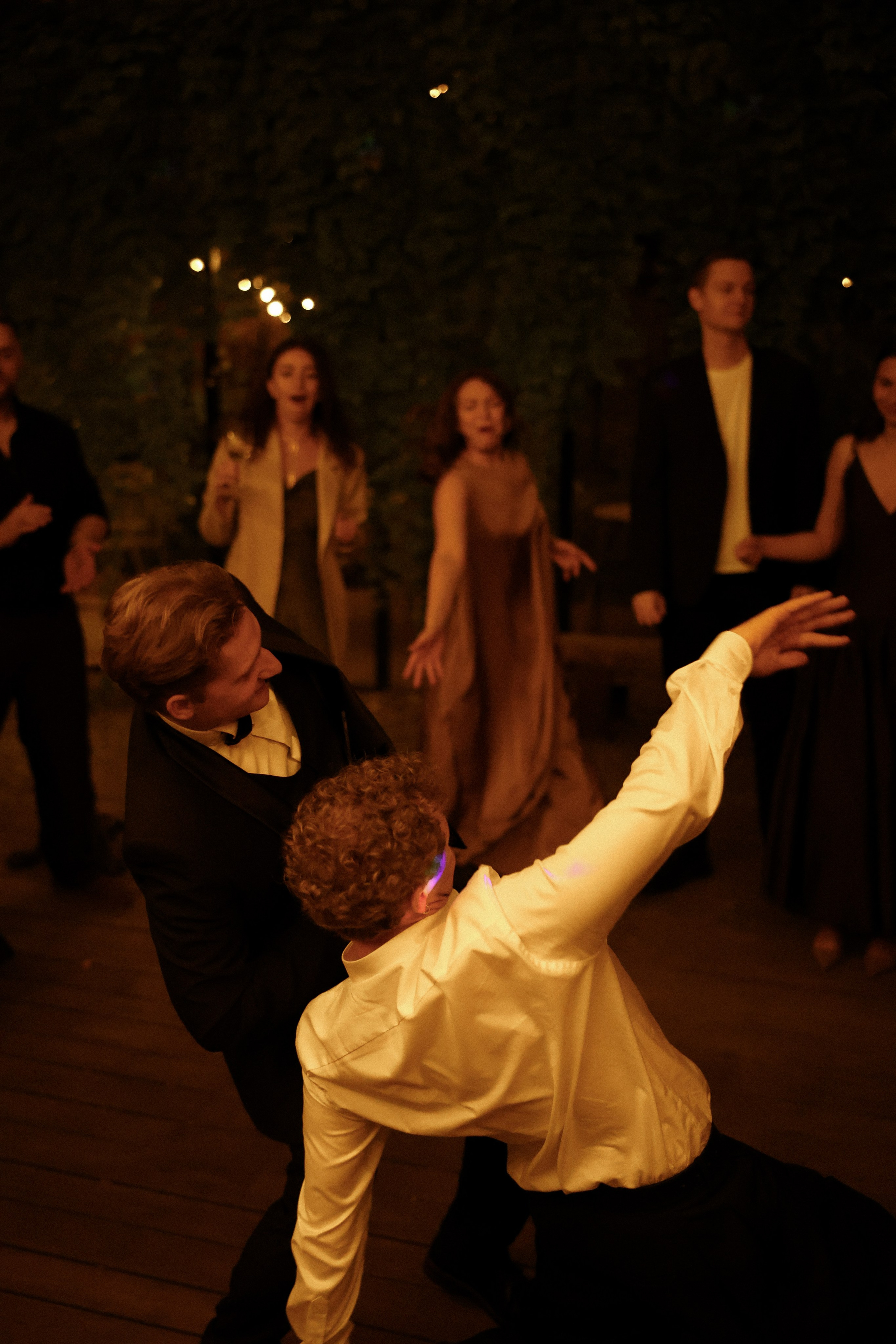 «Всегда» — Юлия и Александр. Свадебный и семейный фотограф в Москве Ломова Ирина