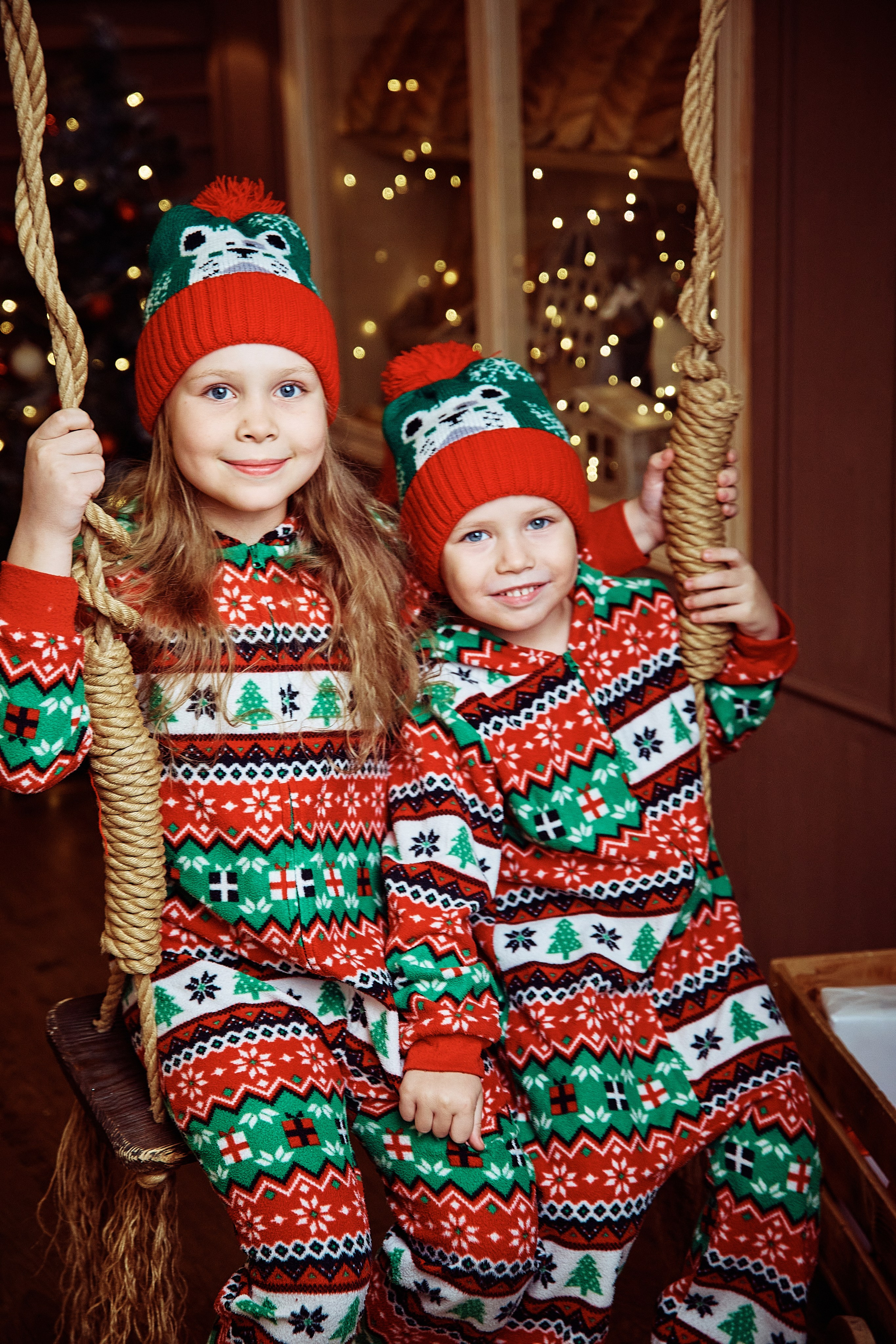 Светлана, Мила, Руслан и Саша. Татьяна Бабаева — Фотограф