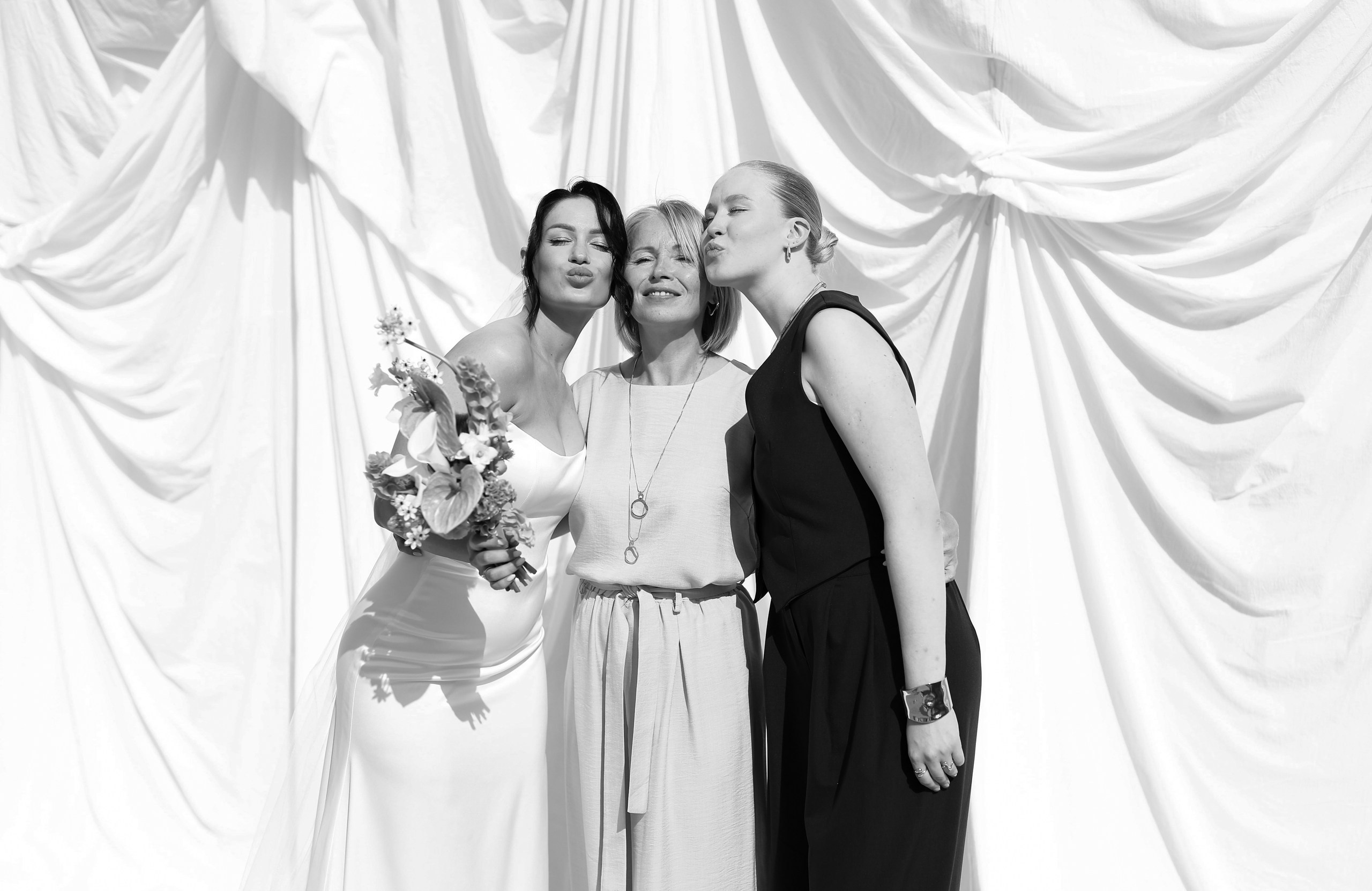 13.07.25 Александр и Марина. Свадебный организатор Екатеринбург