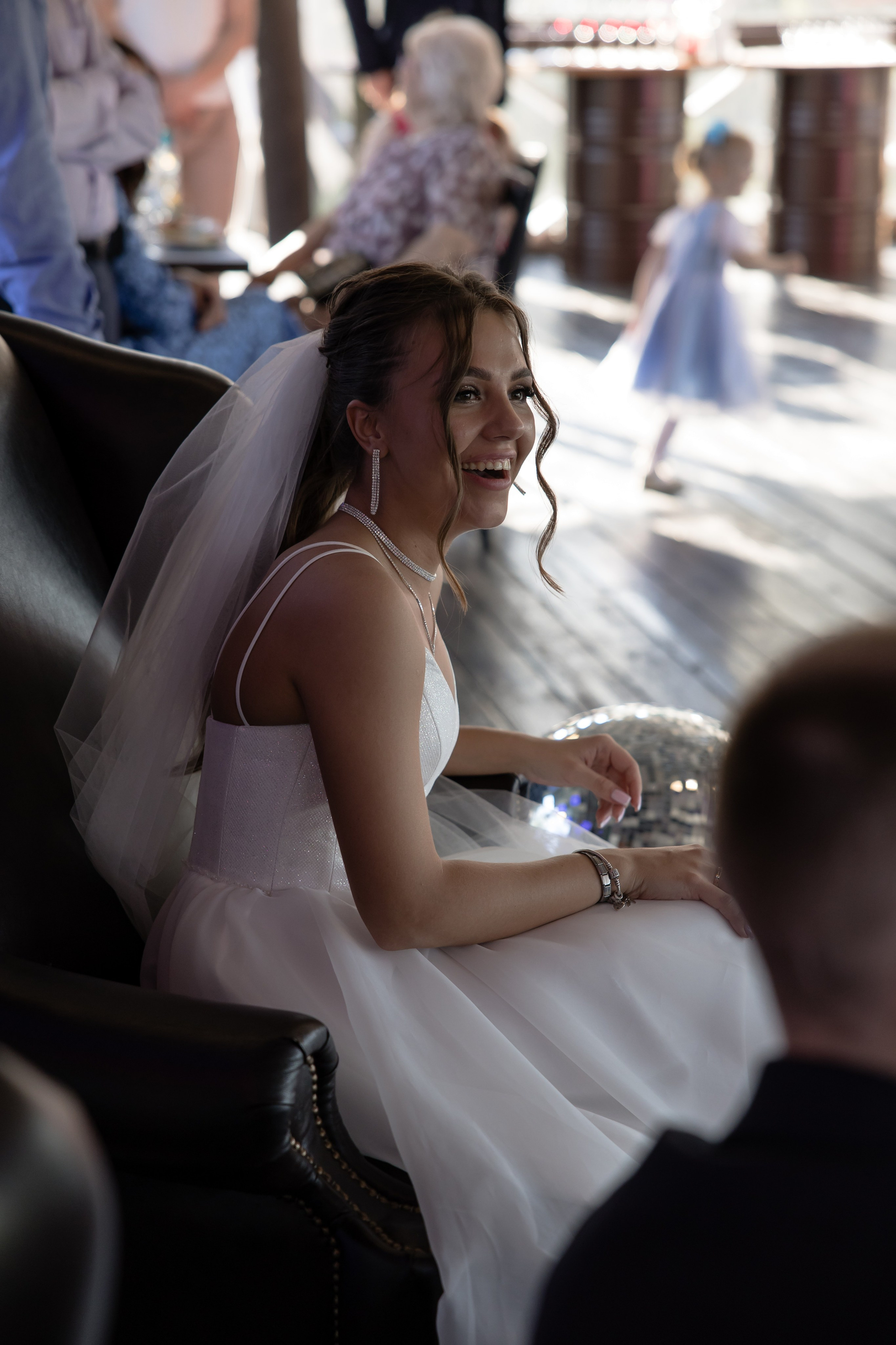 Максим и Ева. Свадебный и Семейный фотограф по всему миру Анна Фёдорова