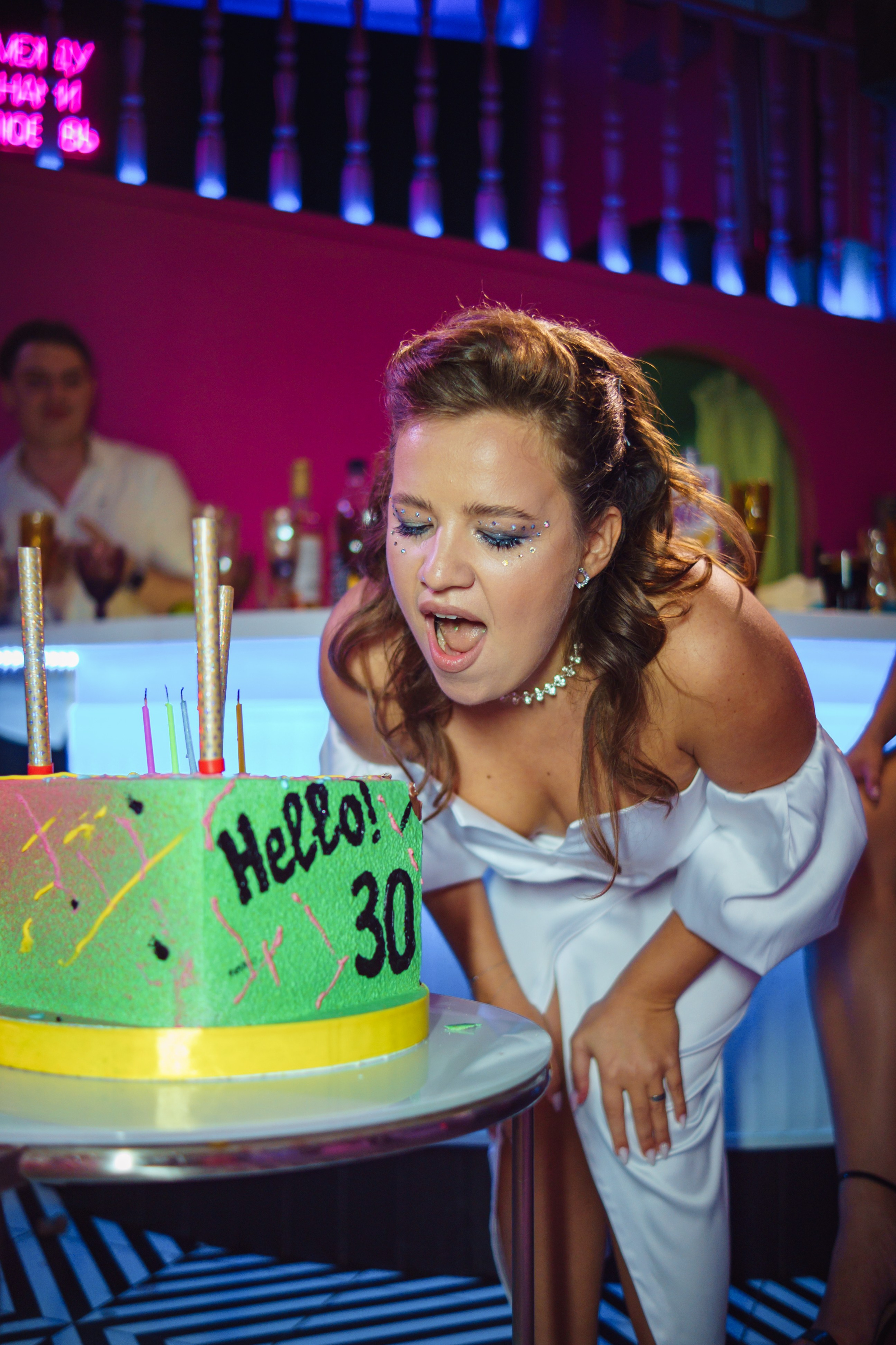 Праздники. Владислав Кожух | Фотограф | Видеограф | Режиссёр