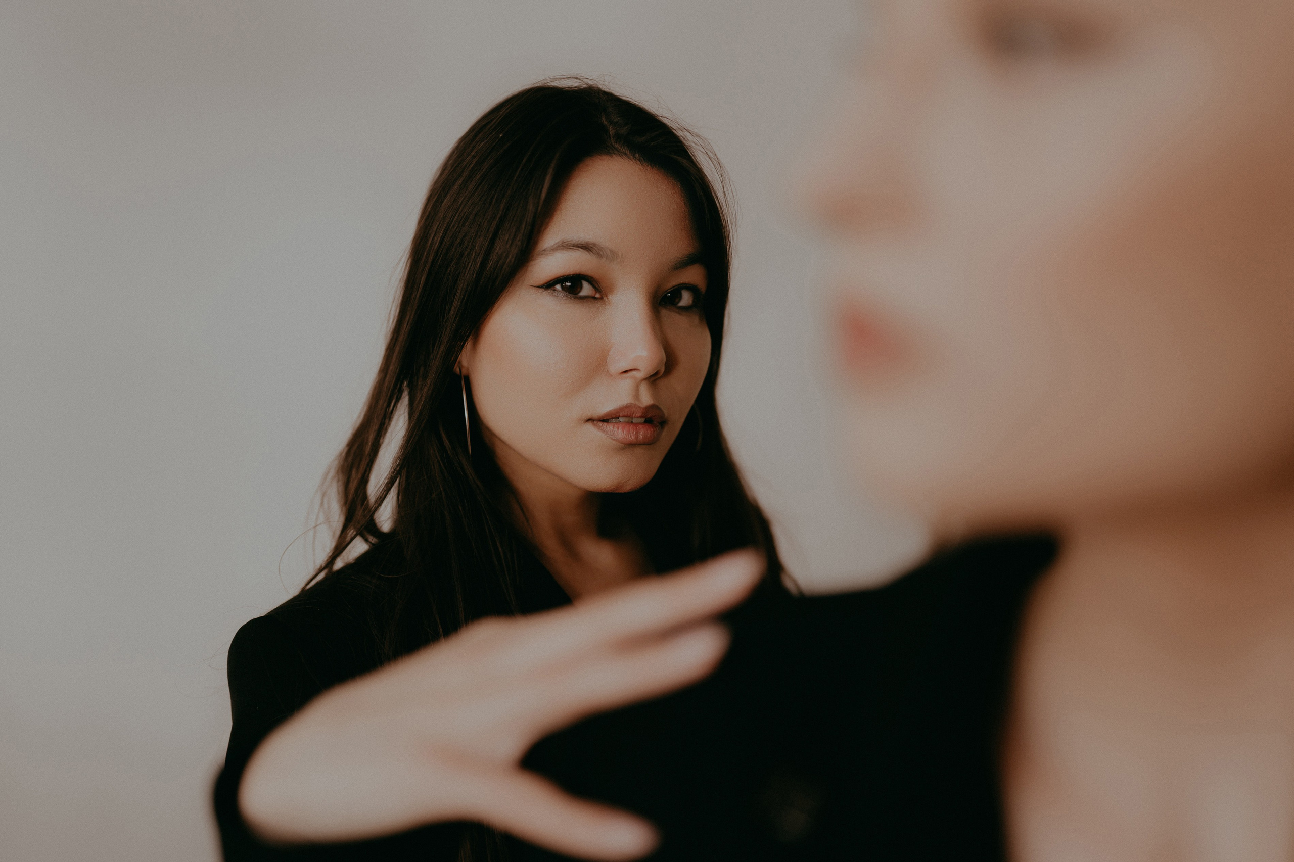 Фотограф Алексей Кутырёв