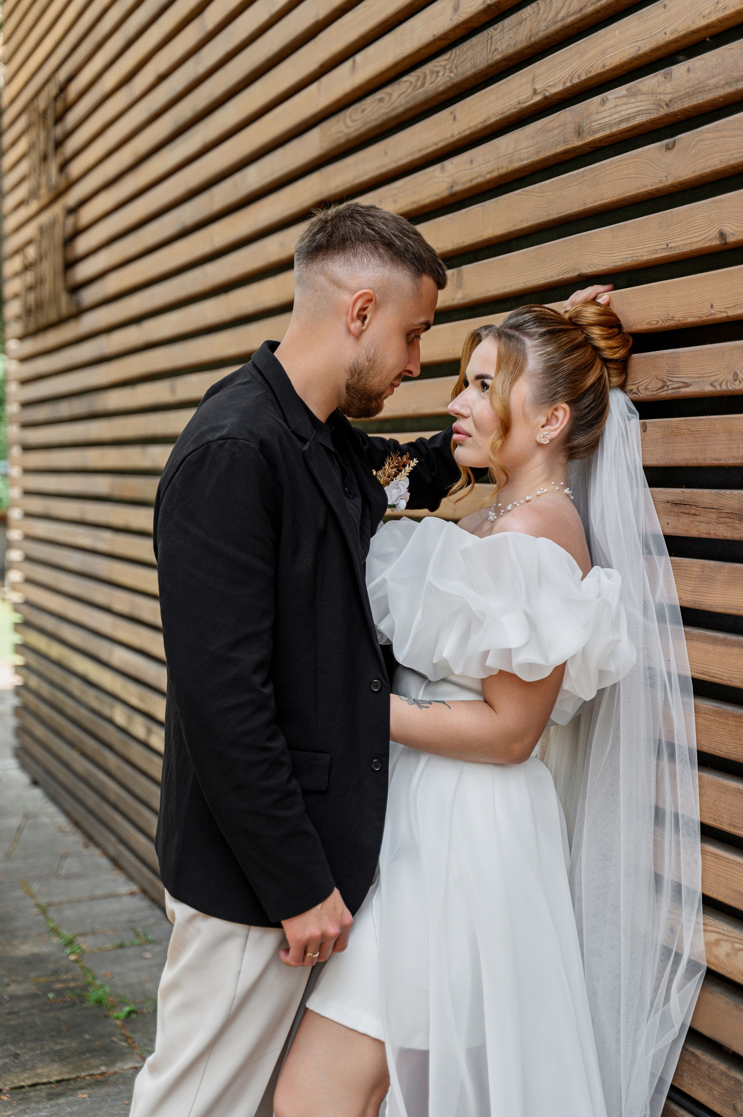 Свадебный  и семейный фотограф в Белгороде Ирина Кононенко